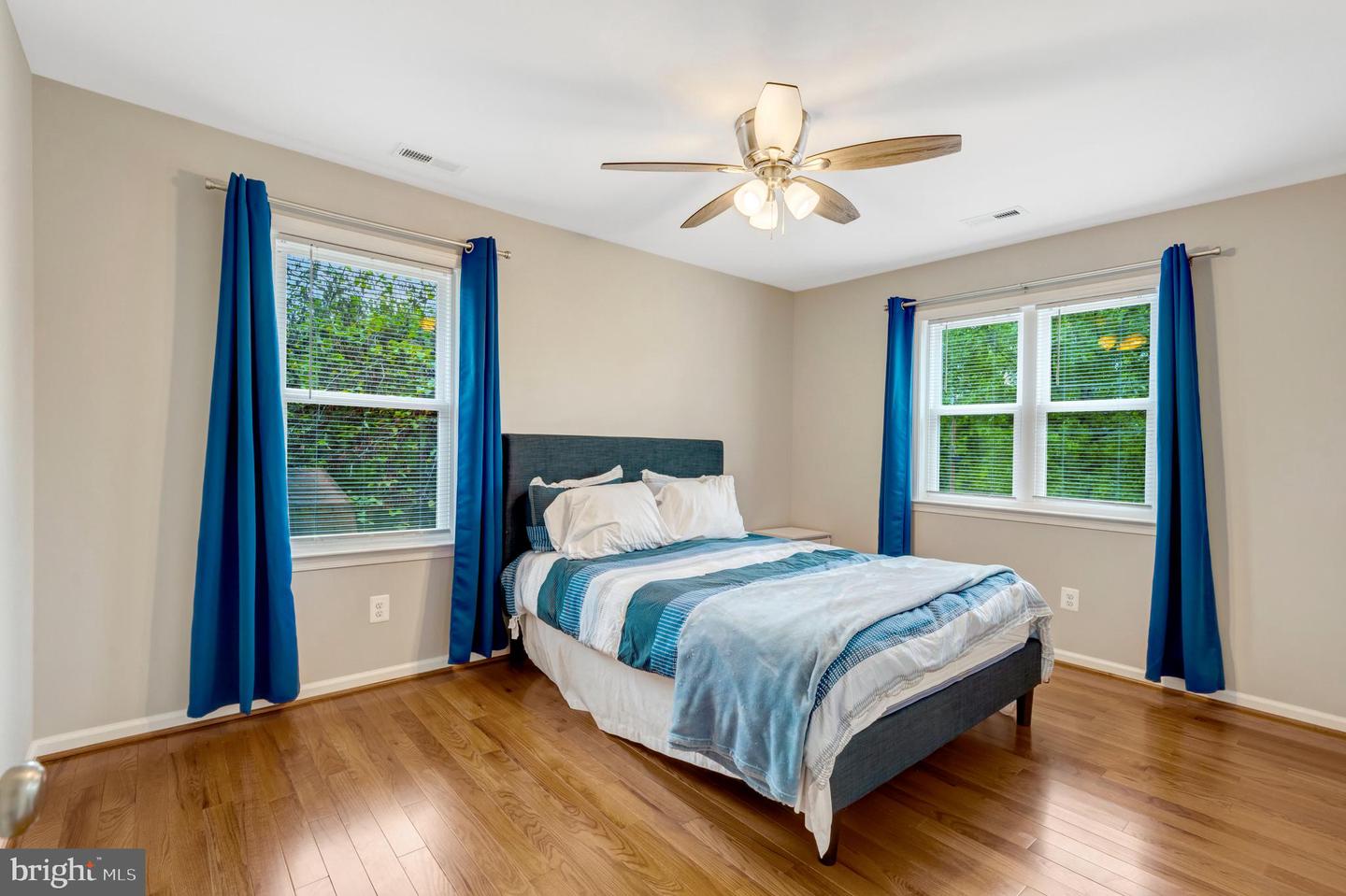 8419 IMPALLA DR, MANASSAS, Virginia 20110, 3 Bedrooms Bedrooms, ,2 BathroomsBathrooms,Residential,For sale,8419 IMPALLA DR,VAPW2104768 MLS # VAPW2104768