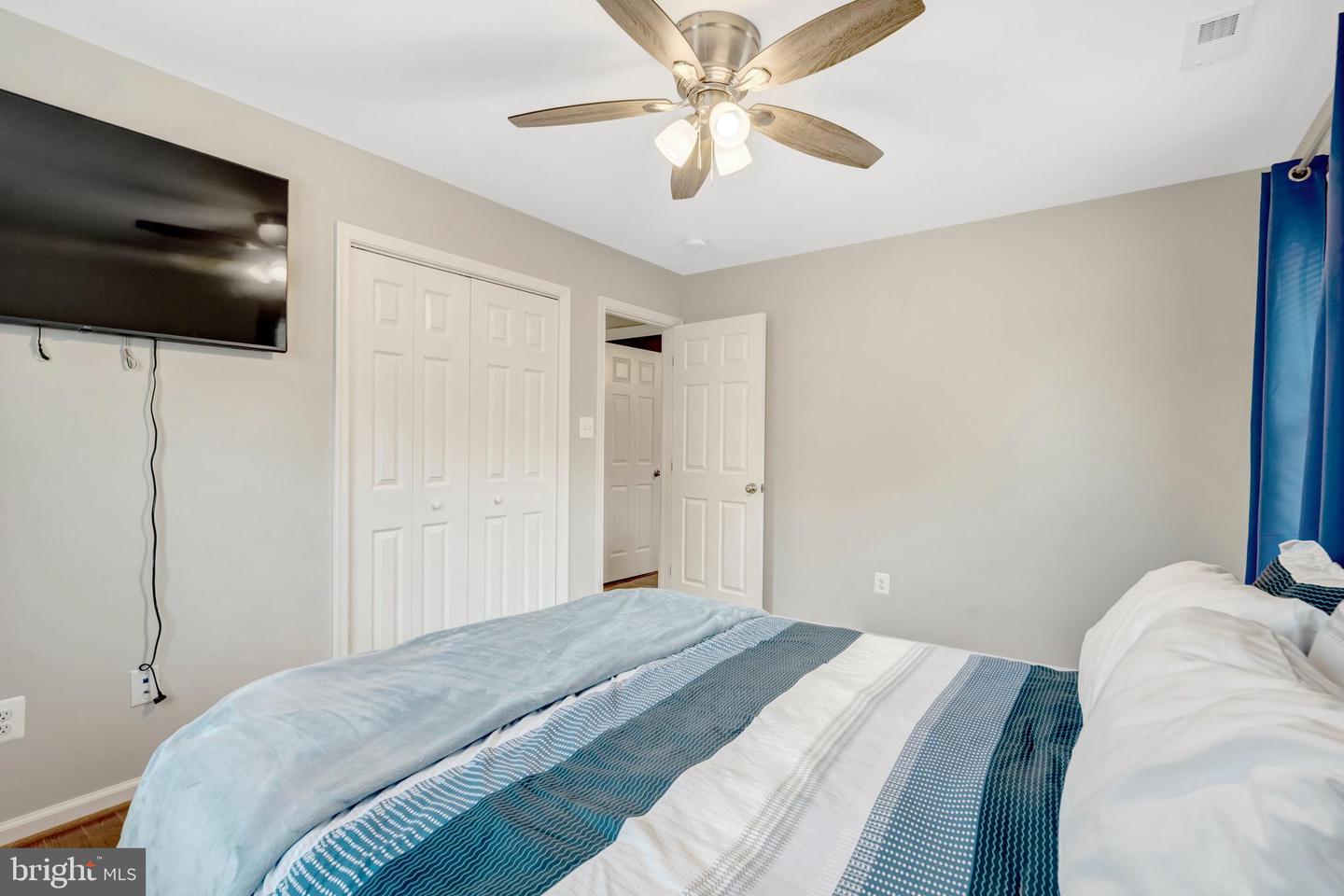 8419 IMPALLA DR, MANASSAS, Virginia 20110, 3 Bedrooms Bedrooms, ,2 BathroomsBathrooms,Residential,For sale,8419 IMPALLA DR,VAPW2104768 MLS # VAPW2104768