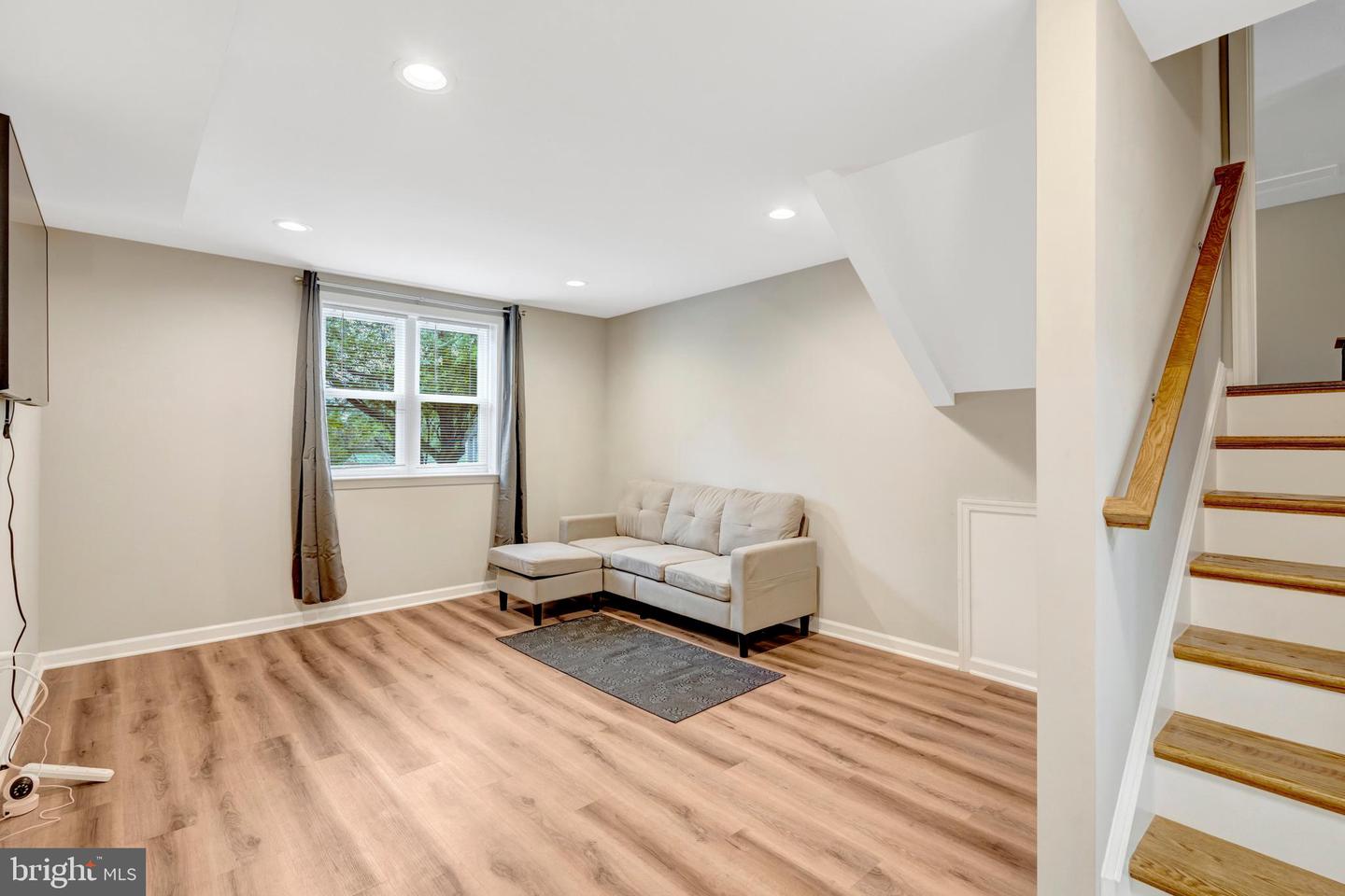 8419 IMPALLA DR, MANASSAS, Virginia 20110, 3 Bedrooms Bedrooms, ,2 BathroomsBathrooms,Residential,For sale,8419 IMPALLA DR,VAPW2104768 MLS # VAPW2104768