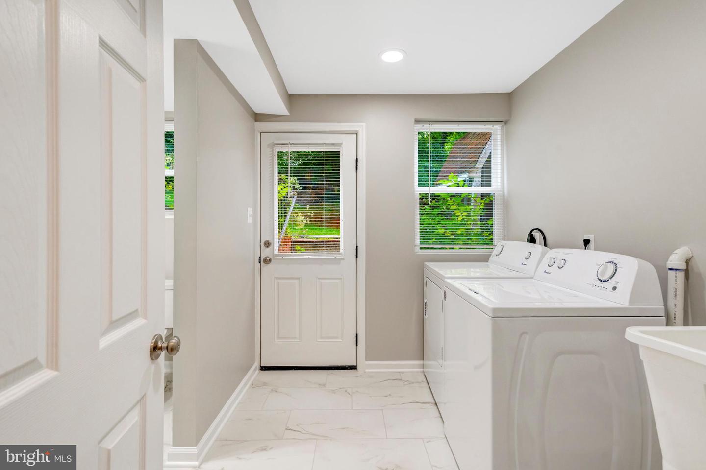 8419 IMPALLA DR, MANASSAS, Virginia 20110, 3 Bedrooms Bedrooms, ,2 BathroomsBathrooms,Residential,For sale,8419 IMPALLA DR,VAPW2104768 MLS # VAPW2104768