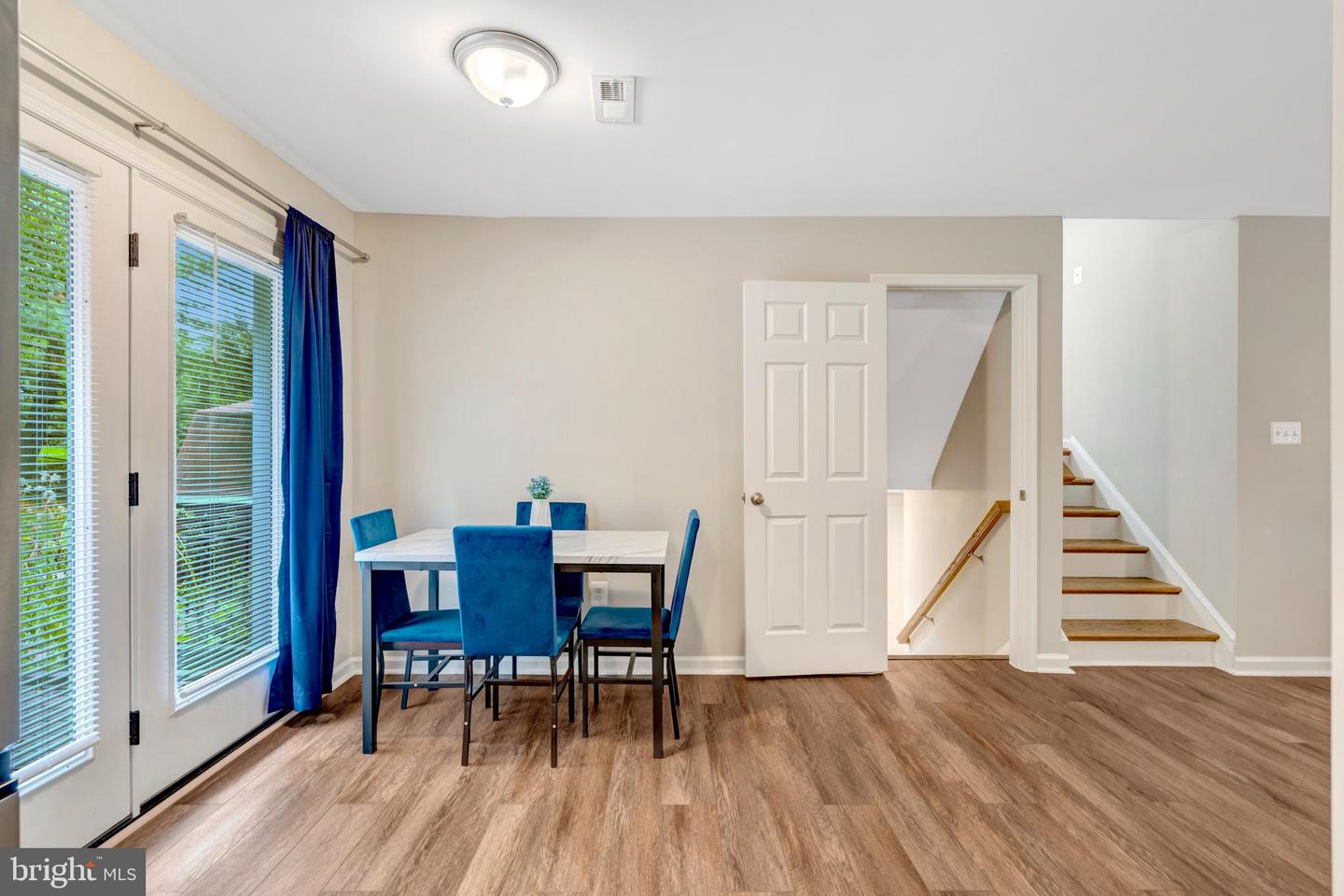 8419 IMPALLA DR, MANASSAS, Virginia 20110, 3 Bedrooms Bedrooms, ,2 BathroomsBathrooms,Residential,For sale,8419 IMPALLA DR,VAPW2104768 MLS # VAPW2104768