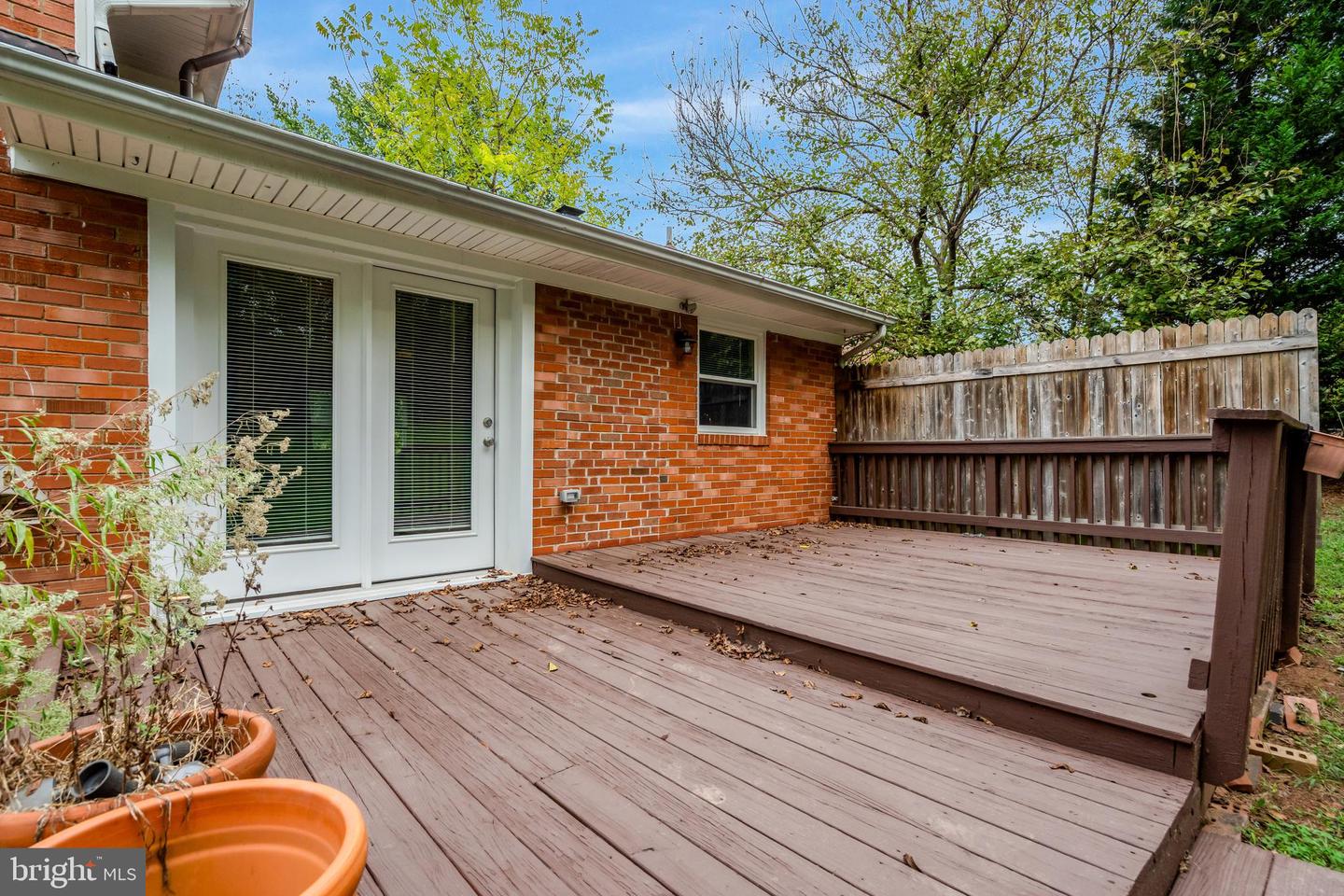 8419 IMPALLA DR, MANASSAS, Virginia 20110, 3 Bedrooms Bedrooms, ,2 BathroomsBathrooms,Residential,For sale,8419 IMPALLA DR,VAPW2104768 MLS # VAPW2104768