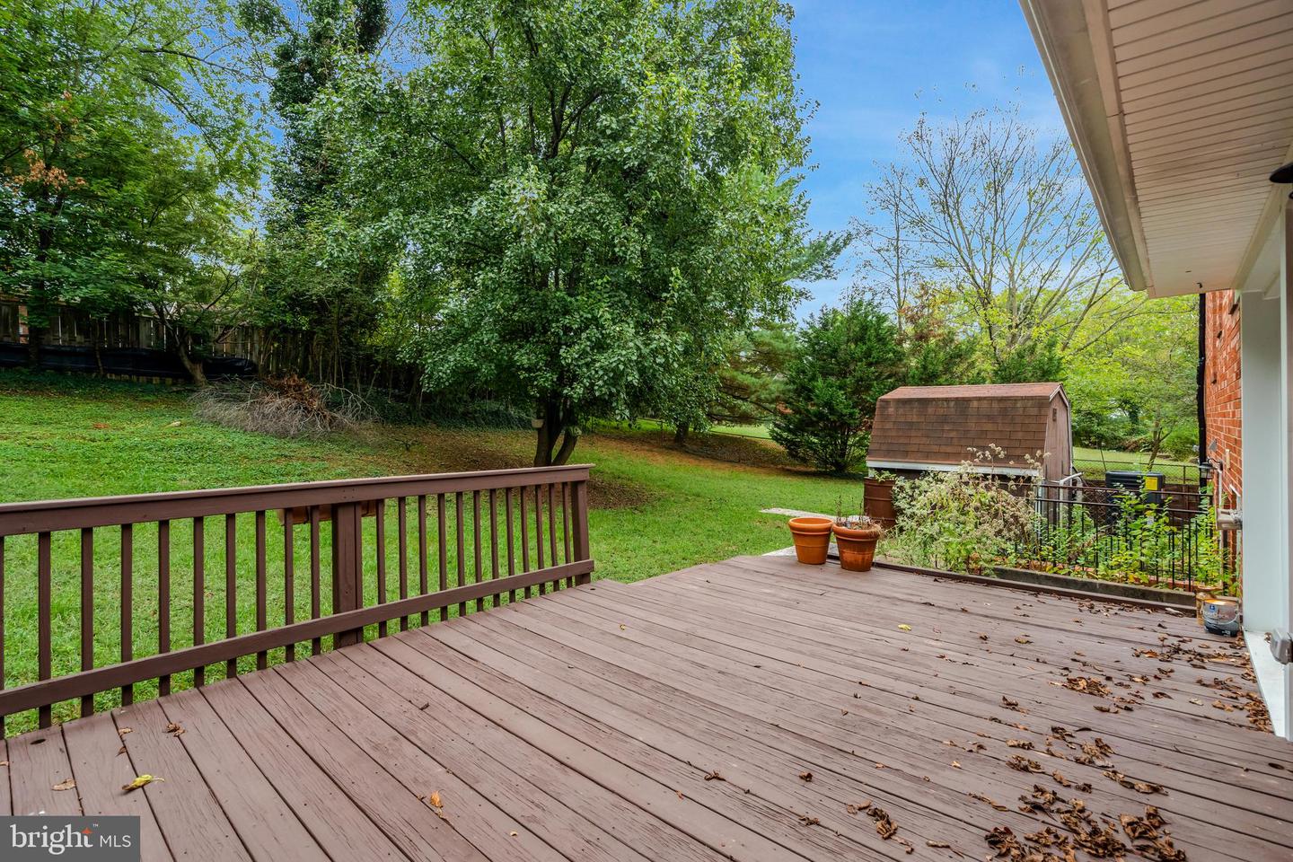 8419 IMPALLA DR, MANASSAS, Virginia 20110, 3 Bedrooms Bedrooms, ,2 BathroomsBathrooms,Residential,For sale,8419 IMPALLA DR,VAPW2104768 MLS # VAPW2104768