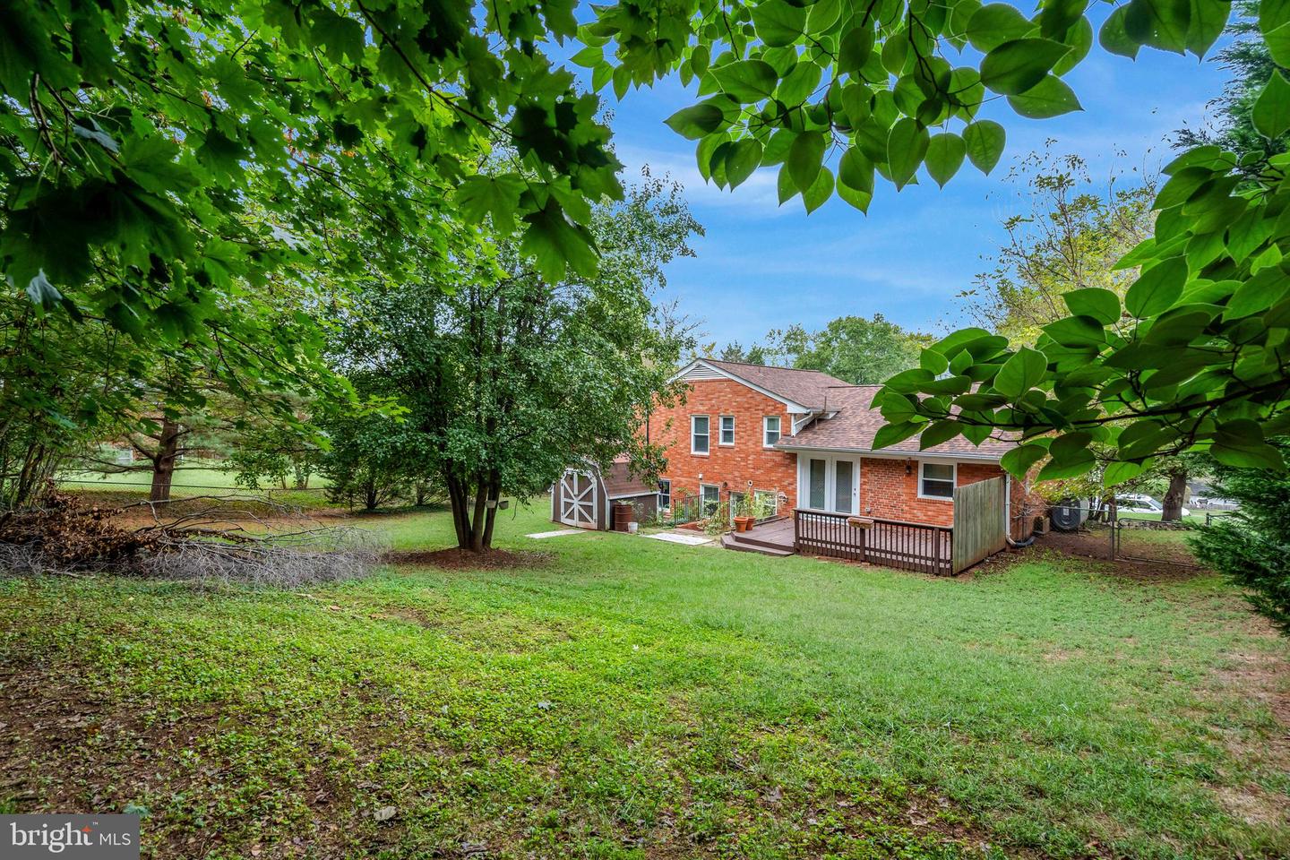 8419 IMPALLA DR, MANASSAS, Virginia 20110, 3 Bedrooms Bedrooms, ,2 BathroomsBathrooms,Residential,For sale,8419 IMPALLA DR,VAPW2104768 MLS # VAPW2104768