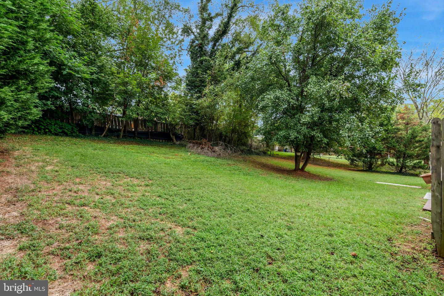 8419 IMPALLA DR, MANASSAS, Virginia 20110, 3 Bedrooms Bedrooms, ,2 BathroomsBathrooms,Residential,For sale,8419 IMPALLA DR,VAPW2104768 MLS # VAPW2104768