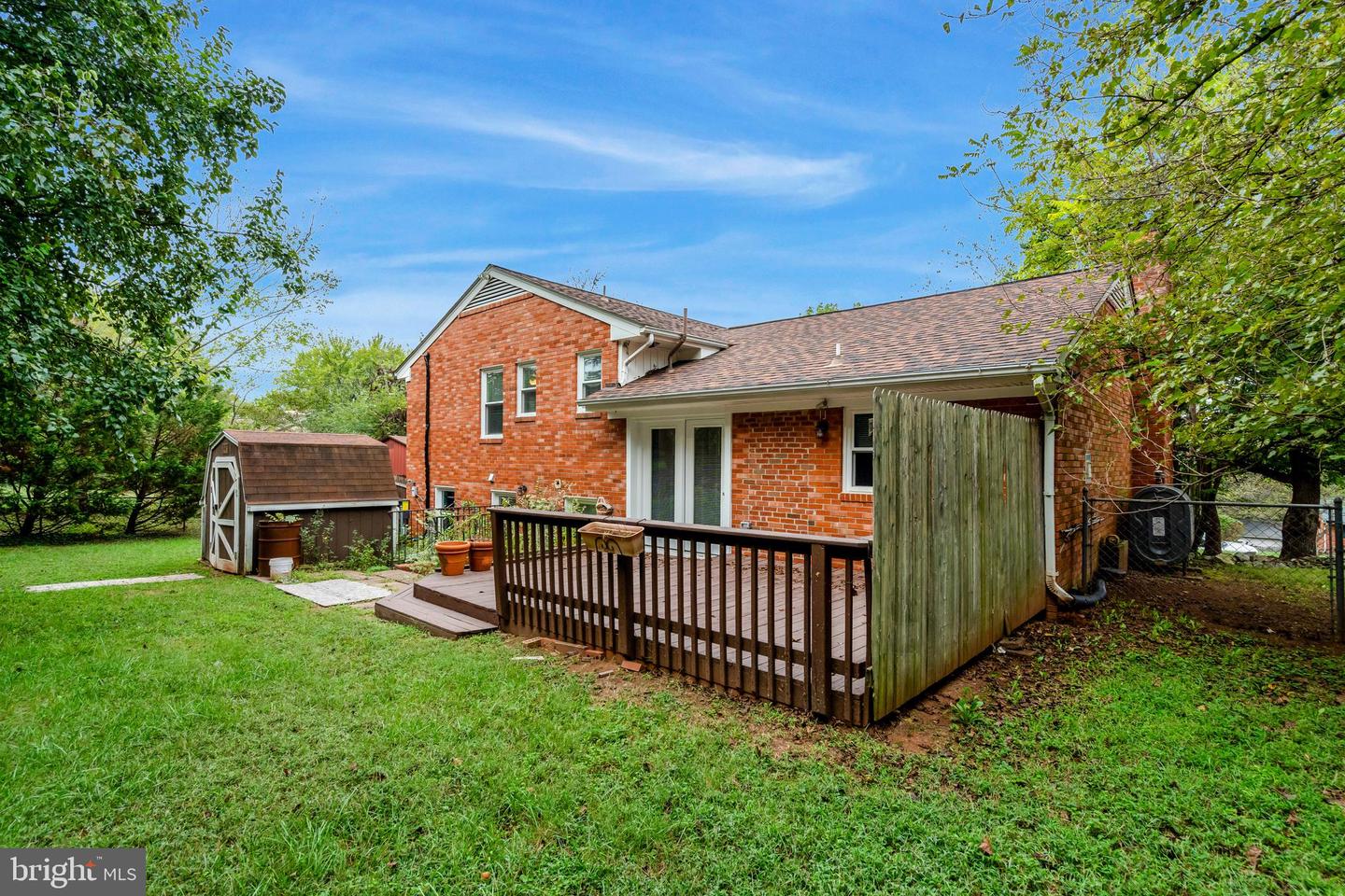 8419 IMPALLA DR, MANASSAS, Virginia 20110, 3 Bedrooms Bedrooms, ,2 BathroomsBathrooms,Residential,For sale,8419 IMPALLA DR,VAPW2104768 MLS # VAPW2104768