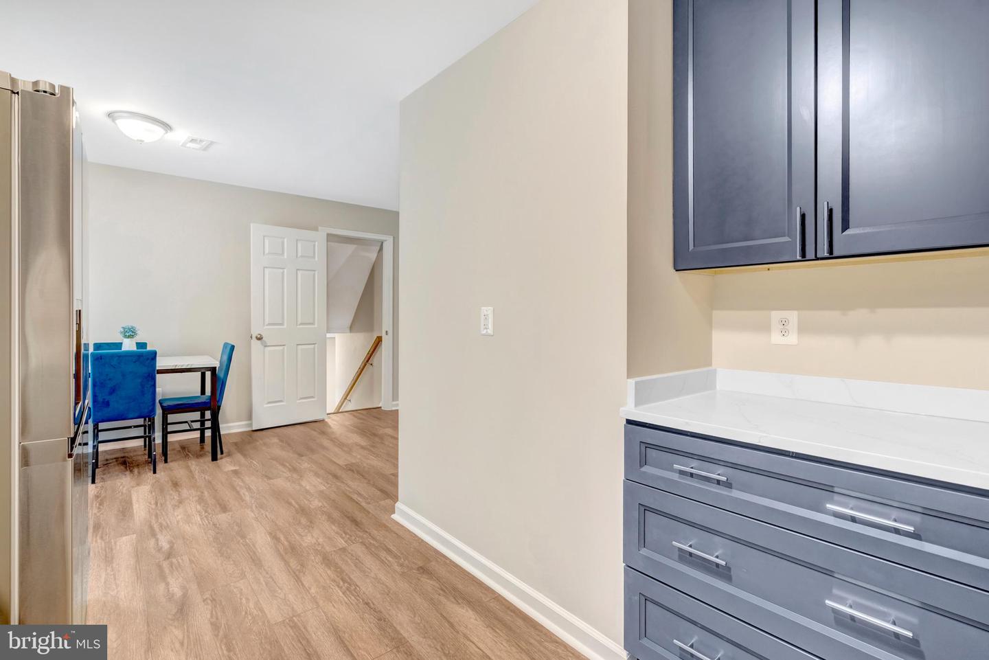 8419 IMPALLA DR, MANASSAS, Virginia 20110, 3 Bedrooms Bedrooms, ,2 BathroomsBathrooms,Residential,For sale,8419 IMPALLA DR,VAPW2104768 MLS # VAPW2104768