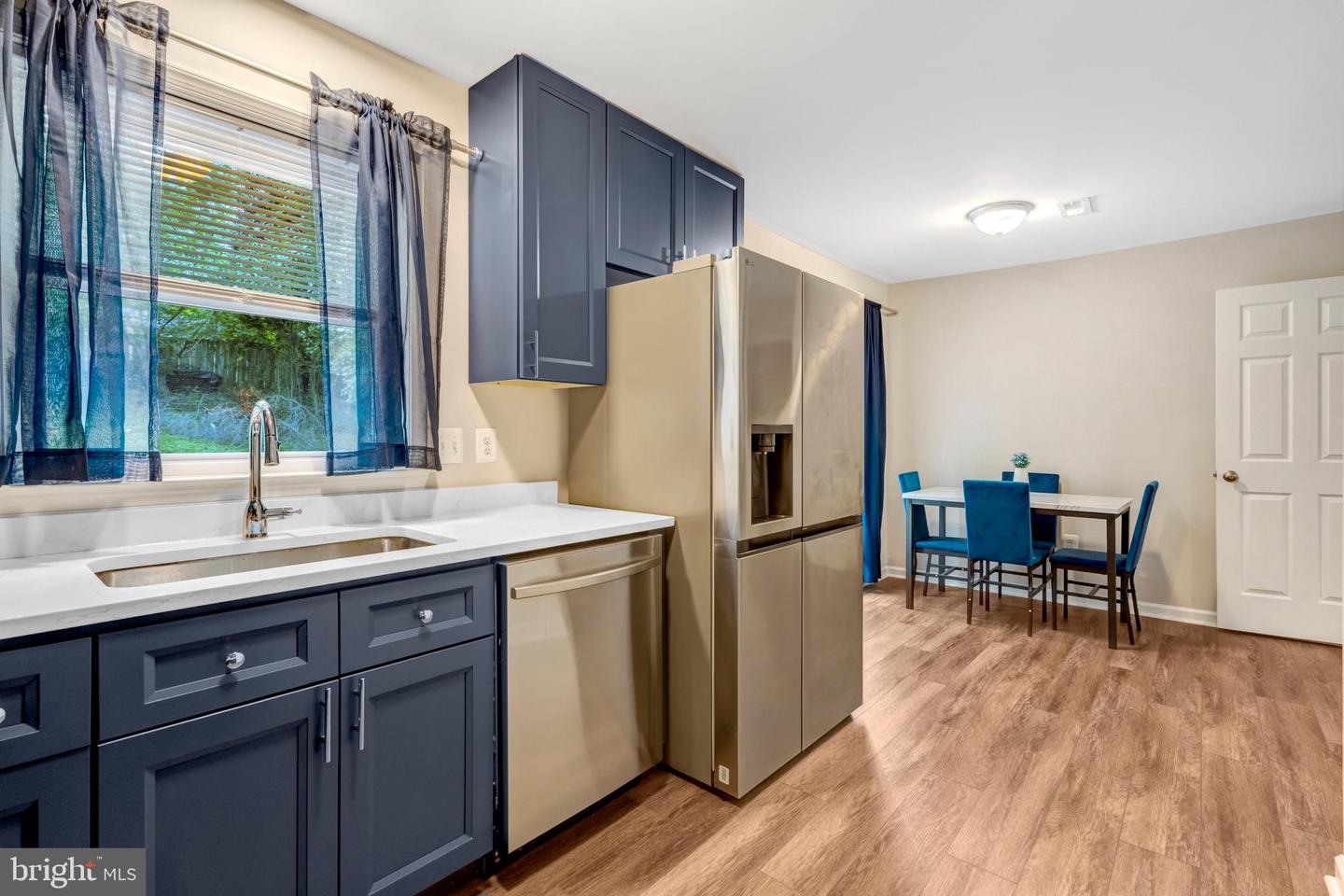 8419 IMPALLA DR, MANASSAS, Virginia 20110, 3 Bedrooms Bedrooms, ,2 BathroomsBathrooms,Residential,For sale,8419 IMPALLA DR,VAPW2104768 MLS # VAPW2104768