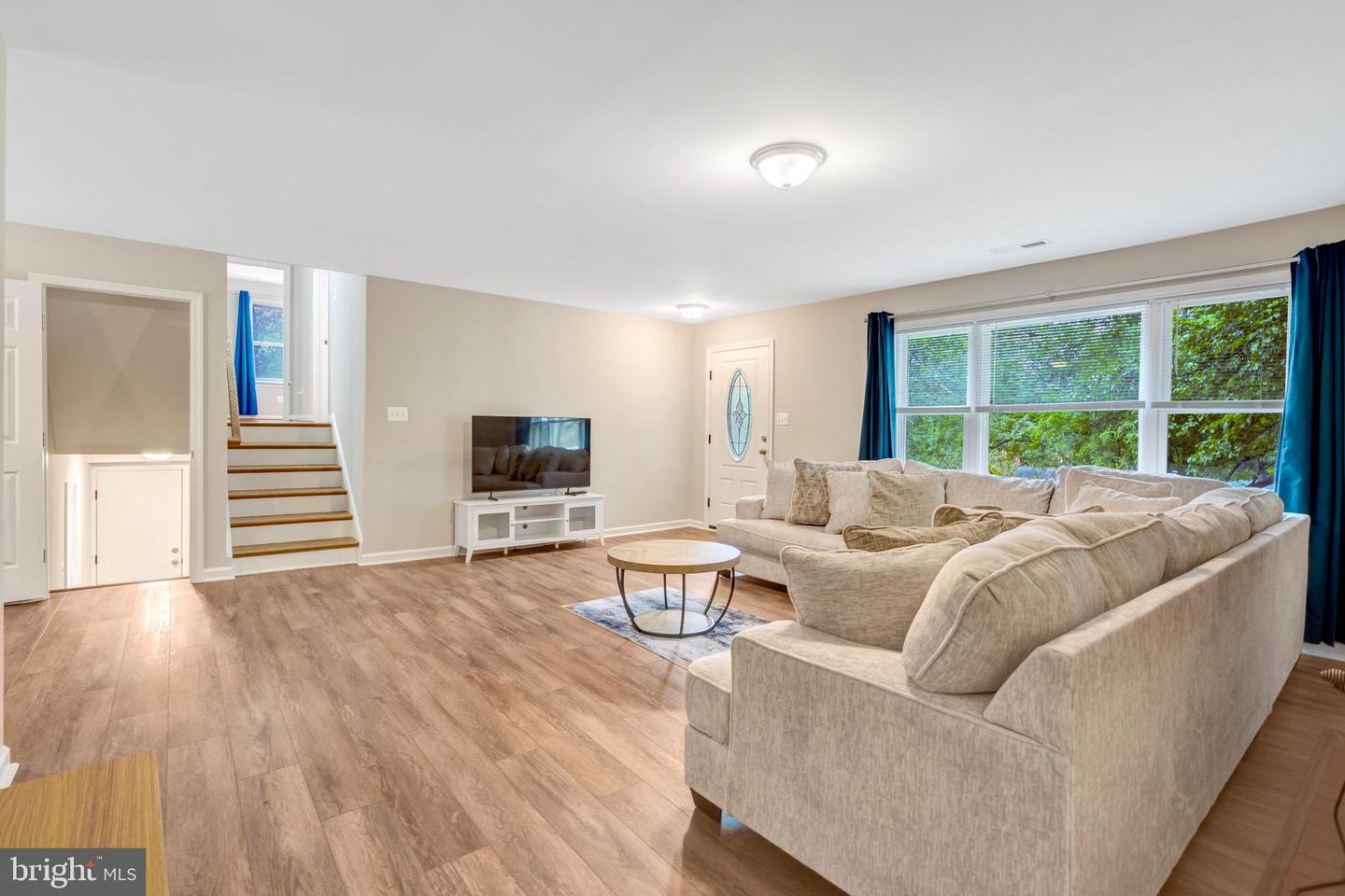8419 IMPALLA DR, MANASSAS, Virginia 20110, 3 Bedrooms Bedrooms, ,2 BathroomsBathrooms,Residential,For sale,8419 IMPALLA DR,VAPW2104768 MLS # VAPW2104768