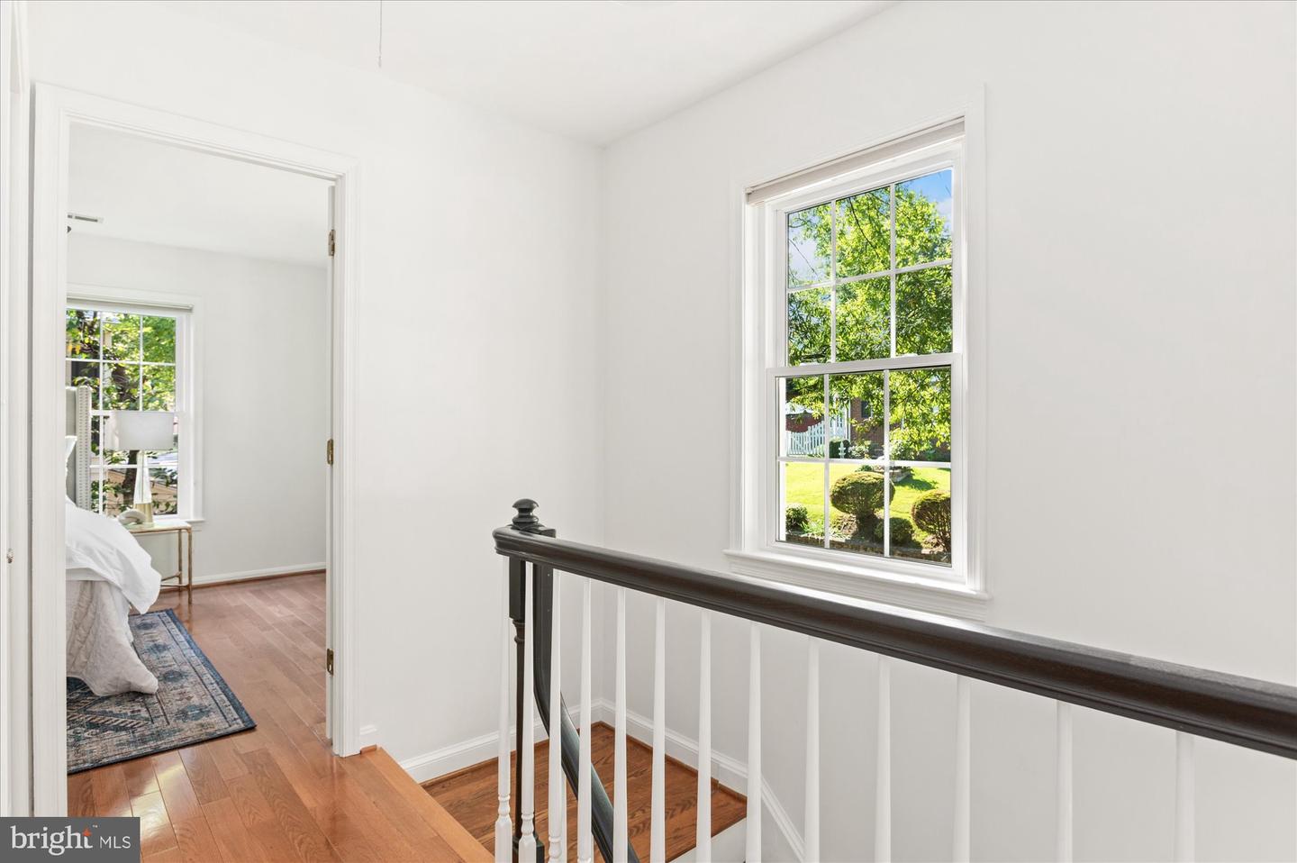 4098 CHERRY HILL RD, ARLINGTON, Virginia 22207, 3 Bedrooms Bedrooms, ,3 BathroomsBathrooms,Residential,For sale,4098 CHERRY HILL RD,VAAR2064356 MLS # VAAR2064356
