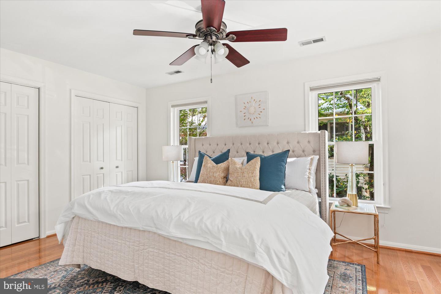 4098 CHERRY HILL RD, ARLINGTON, Virginia 22207, 3 Bedrooms Bedrooms, ,3 BathroomsBathrooms,Residential,For sale,4098 CHERRY HILL RD,VAAR2064356 MLS # VAAR2064356