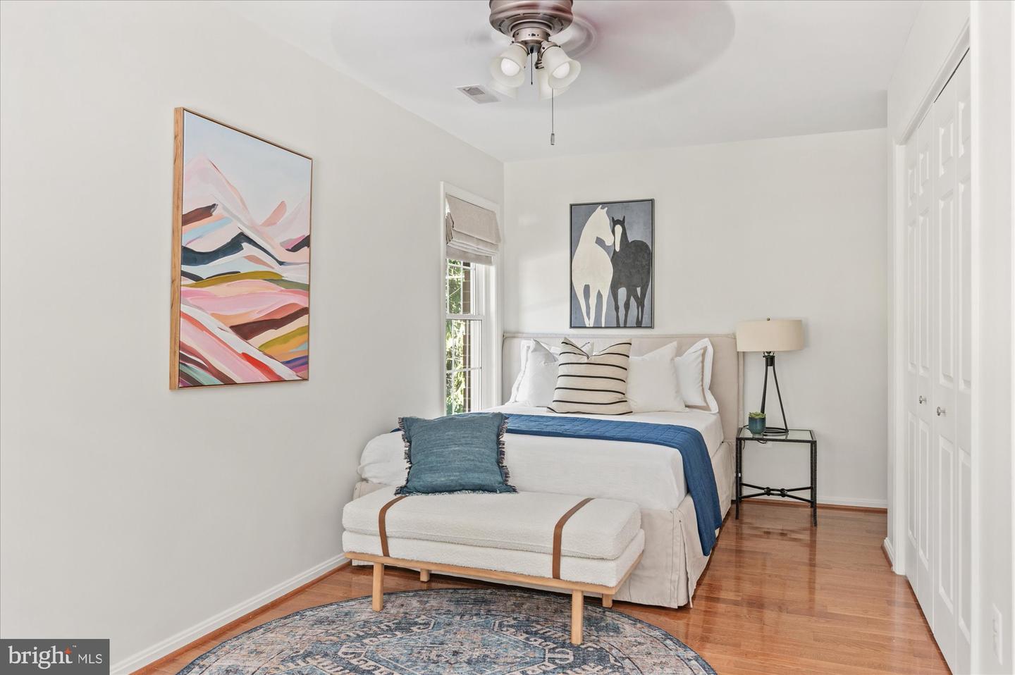 4098 CHERRY HILL RD, ARLINGTON, Virginia 22207, 3 Bedrooms Bedrooms, ,3 BathroomsBathrooms,Residential,For sale,4098 CHERRY HILL RD,VAAR2064356 MLS # VAAR2064356