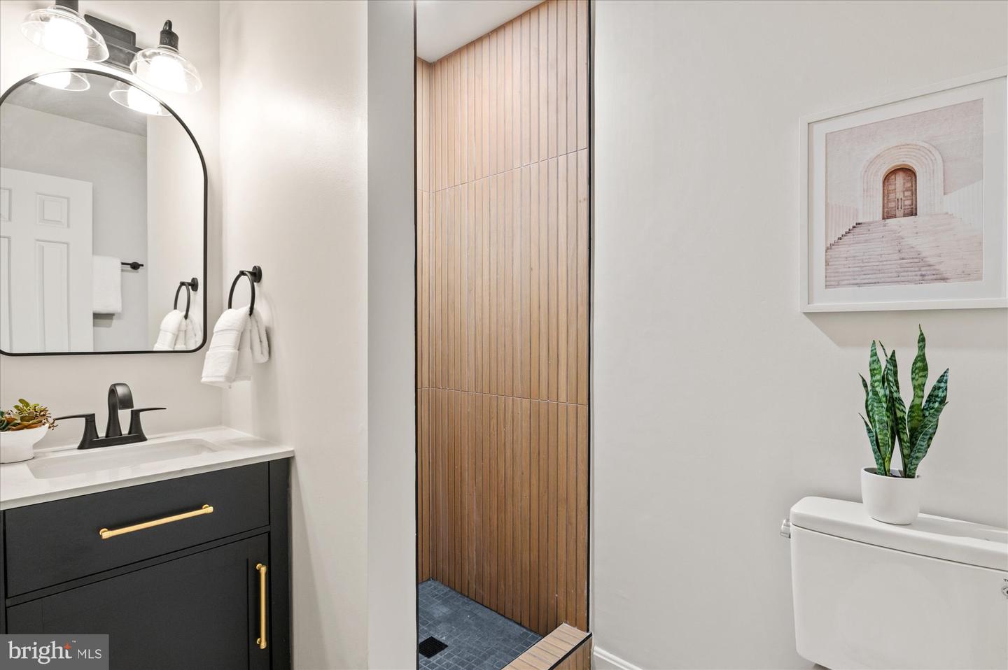 4098 CHERRY HILL RD, ARLINGTON, Virginia 22207, 3 Bedrooms Bedrooms, ,3 BathroomsBathrooms,Residential,For sale,4098 CHERRY HILL RD,VAAR2064356 MLS # VAAR2064356