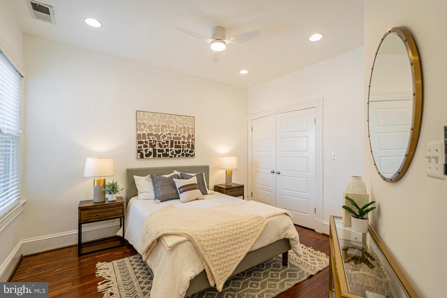 1117 FAIRMONT ST NW, WASHINGTON, District Of Columbia 20009, 4 Bedrooms Bedrooms, 8 Rooms Rooms,3 BathroomsBathrooms,Residential,For sale,1117 FAIRMONT ST NW,DCDC2224970 MLS # DCDC2224970