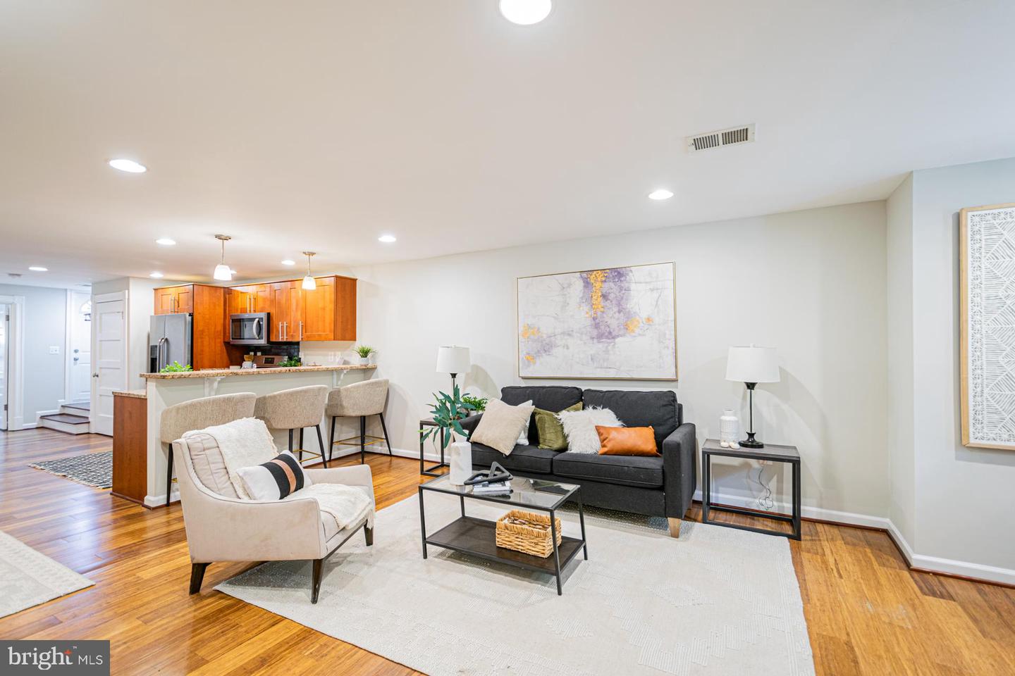1117 FAIRMONT ST NW, WASHINGTON, District Of Columbia 20009, 4 Bedrooms Bedrooms, 8 Rooms Rooms,3 BathroomsBathrooms,Residential,For sale,1117 FAIRMONT ST NW,DCDC2224970 MLS # DCDC2224970