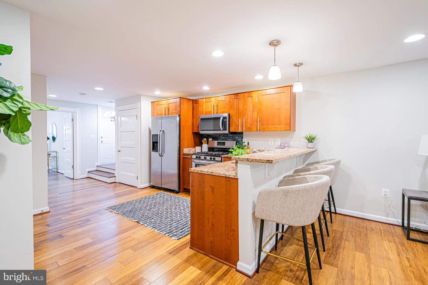 1117 FAIRMONT ST NW, WASHINGTON, District Of Columbia 20009, 4 Bedrooms Bedrooms, 8 Rooms Rooms,3 BathroomsBathrooms,Residential,For sale,1117 FAIRMONT ST NW,DCDC2224970 MLS # DCDC2224970