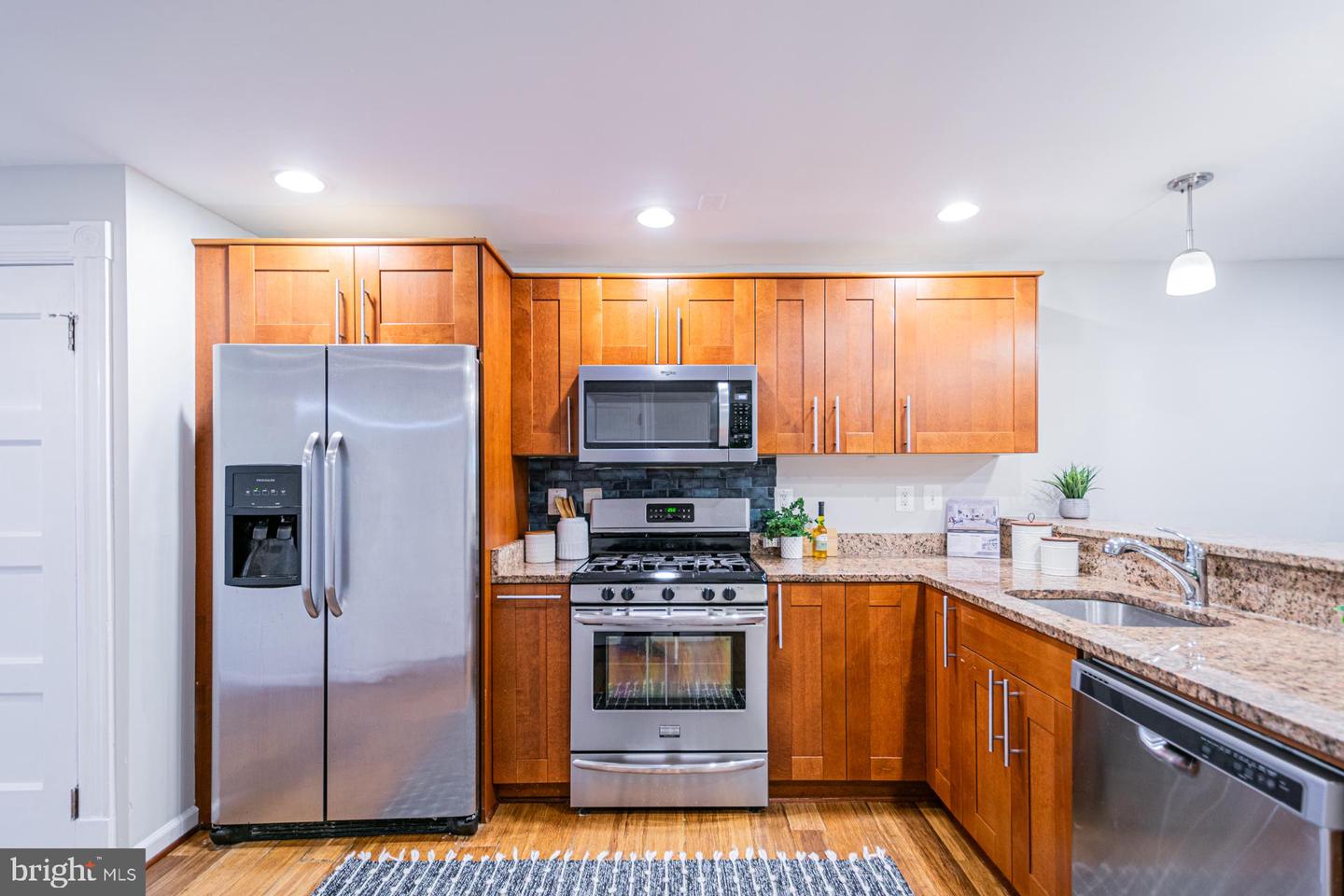 1117 FAIRMONT ST NW, WASHINGTON, District Of Columbia 20009, 4 Bedrooms Bedrooms, 8 Rooms Rooms,3 BathroomsBathrooms,Residential,For sale,1117 FAIRMONT ST NW,DCDC2224970 MLS # DCDC2224970