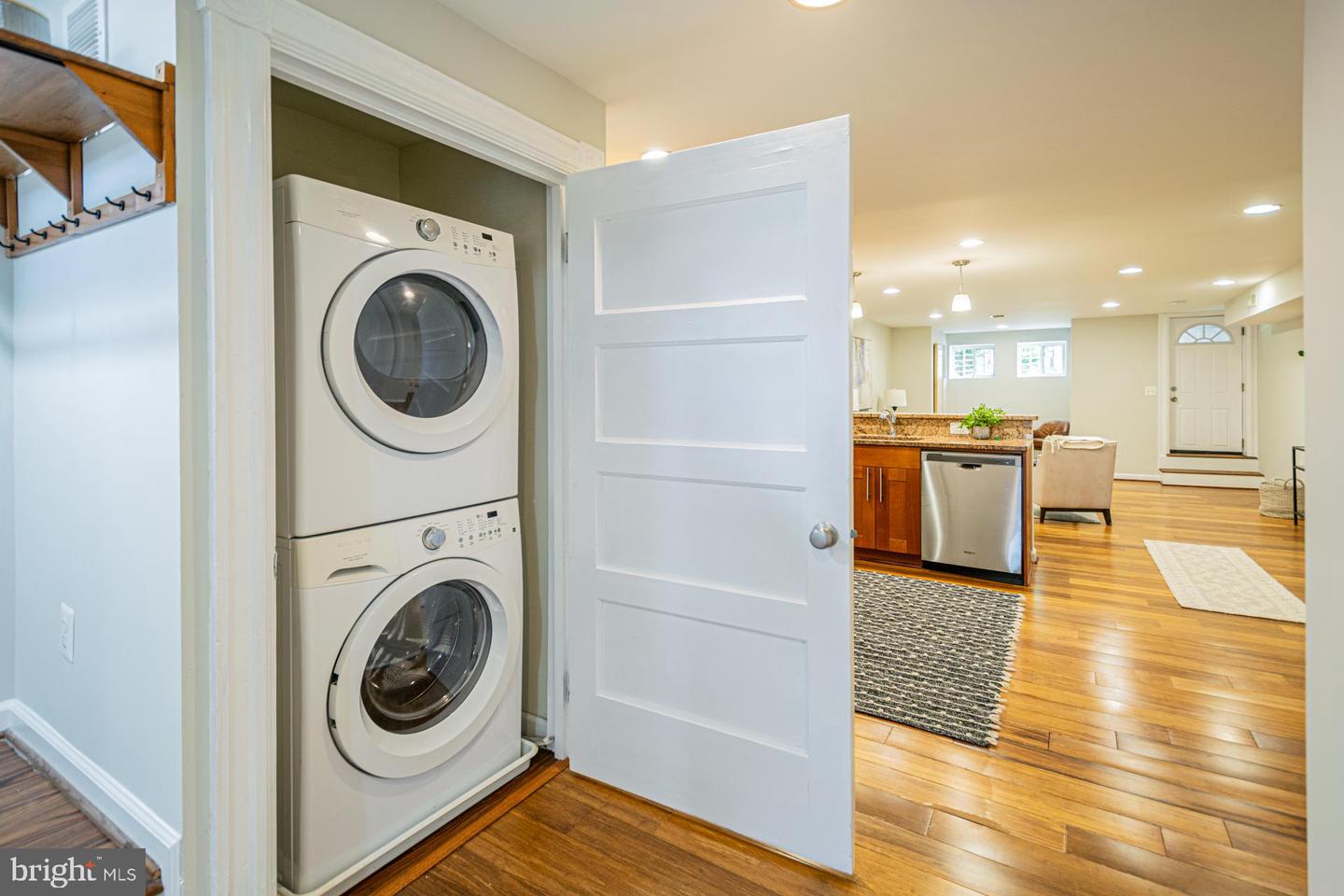 1117 FAIRMONT ST NW, WASHINGTON, District Of Columbia 20009, 4 Bedrooms Bedrooms, 8 Rooms Rooms,3 BathroomsBathrooms,Residential,For sale,1117 FAIRMONT ST NW,DCDC2224970 MLS # DCDC2224970