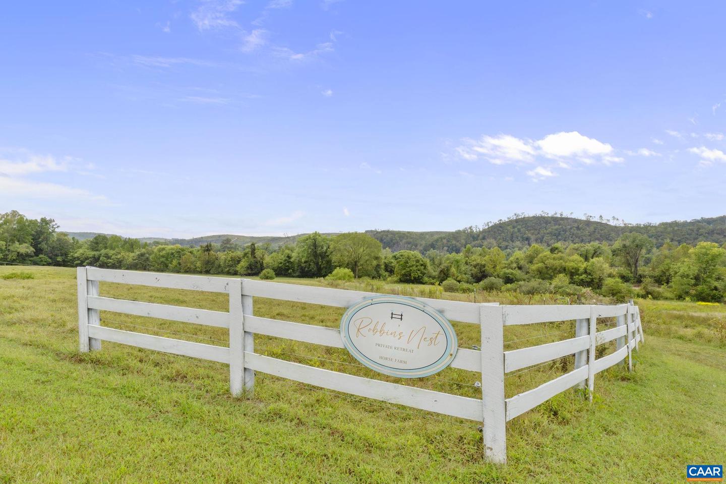 12189 NORWOOD RD, WINGINA, Virginia 24599, 3 Bedrooms Bedrooms, ,2 BathroomsBathrooms,Residential,For sale,12189 NORWOOD RD,669555 MLS # 669555