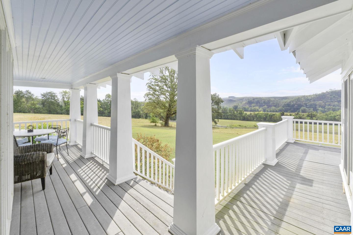 12189 NORWOOD RD, WINGINA, Virginia 24599, 3 Bedrooms Bedrooms, ,2 BathroomsBathrooms,Residential,For sale,12189 NORWOOD RD,669555 MLS # 669555