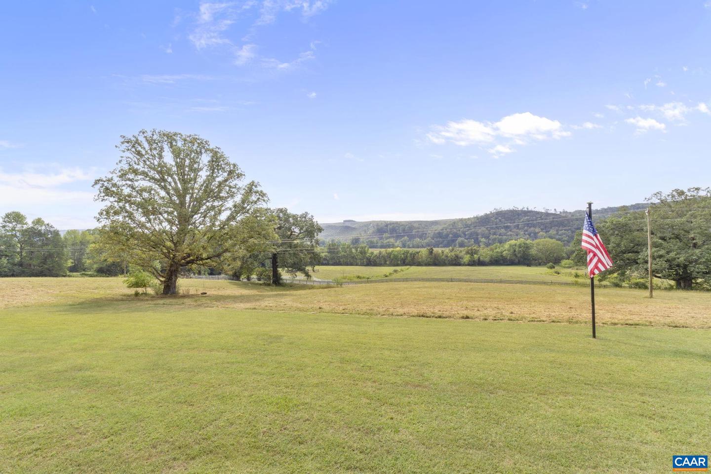 12189 NORWOOD RD, WINGINA, Virginia 24599, 3 Bedrooms Bedrooms, ,2 BathroomsBathrooms,Residential,For sale,12189 NORWOOD RD,669555 MLS # 669555