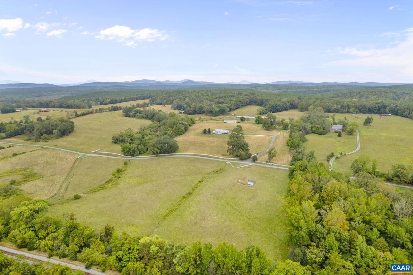 12189 NORWOOD RD, WINGINA, Virginia 24599, 3 Bedrooms Bedrooms, ,2 BathroomsBathrooms,Residential,For sale,12189 NORWOOD RD,669555 MLS # 669555