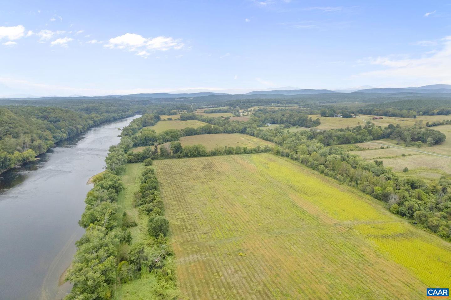 12189 NORWOOD RD, WINGINA, Virginia 24599, 3 Bedrooms Bedrooms, ,2 BathroomsBathrooms,Residential,For sale,12189 NORWOOD RD,669555 MLS # 669555