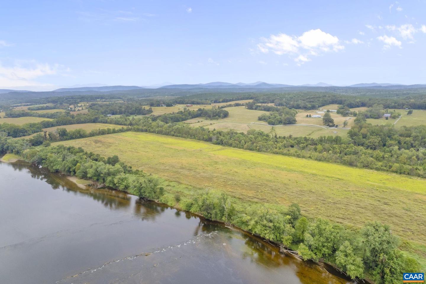 12189 NORWOOD RD, WINGINA, Virginia 24599, 3 Bedrooms Bedrooms, ,2 BathroomsBathrooms,Residential,For sale,12189 NORWOOD RD,669555 MLS # 669555