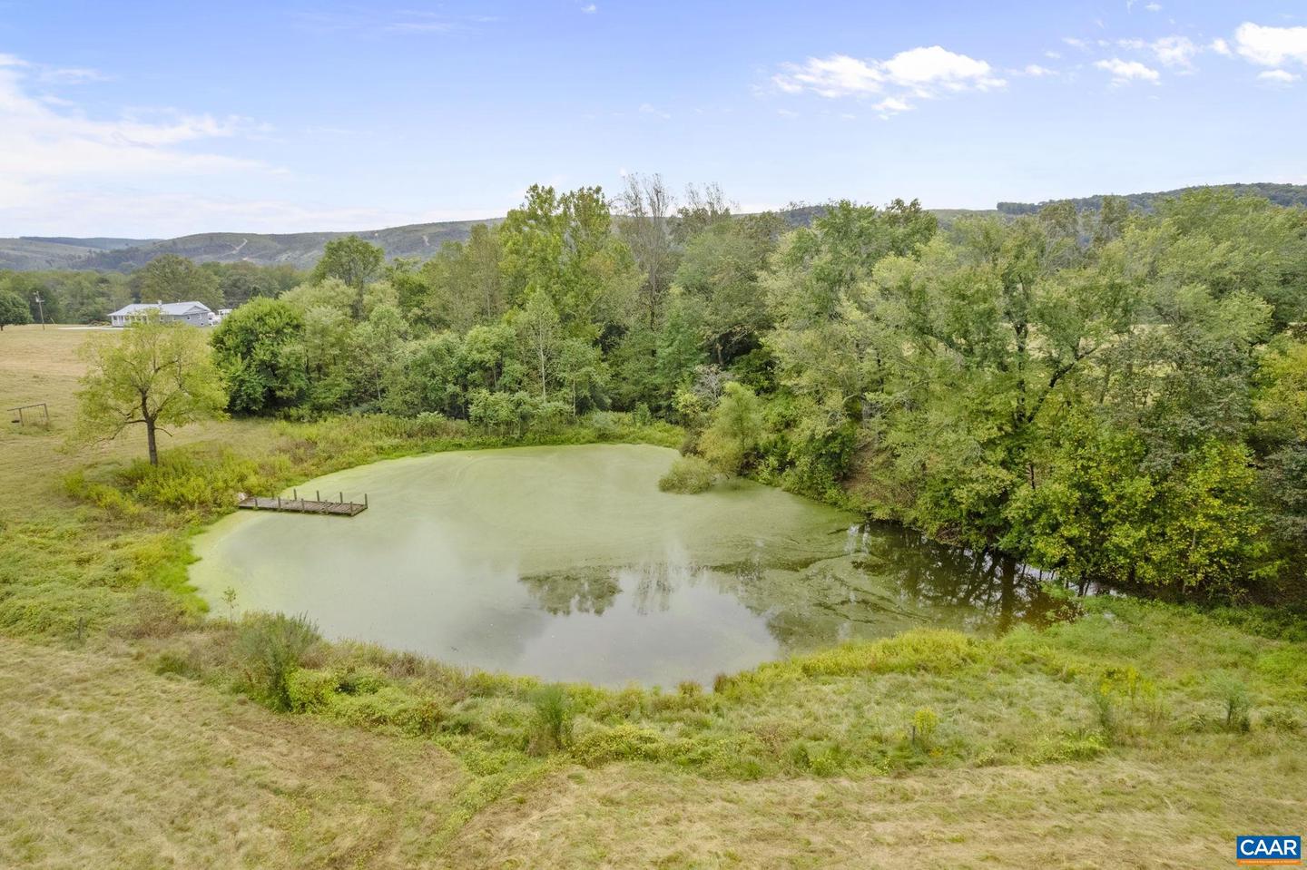 12189 NORWOOD RD, WINGINA, Virginia 24599, 3 Bedrooms Bedrooms, ,2 BathroomsBathrooms,Residential,For sale,12189 NORWOOD RD,669555 MLS # 669555