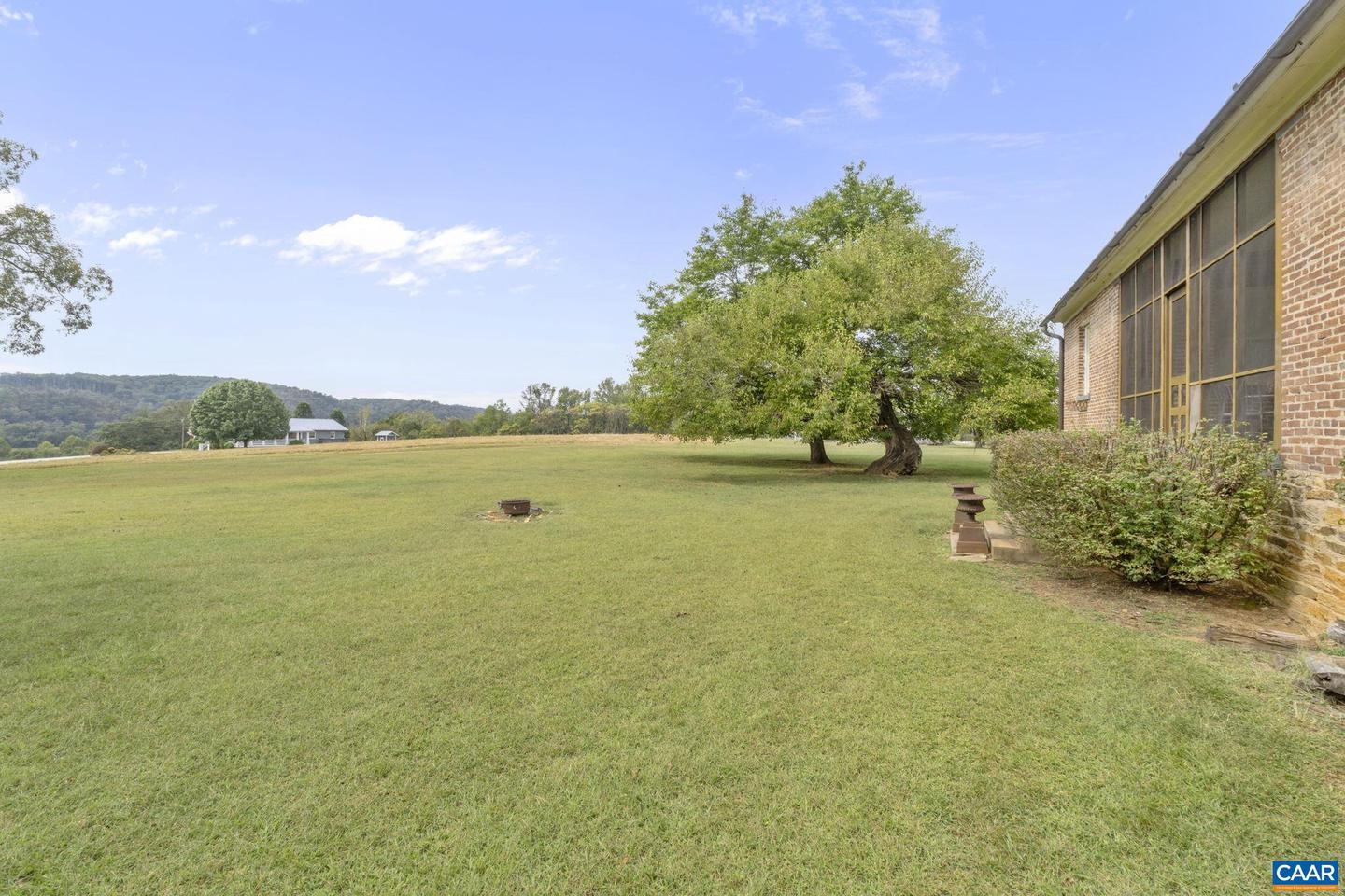 12189 NORWOOD RD, WINGINA, Virginia 24599, 3 Bedrooms Bedrooms, ,2 BathroomsBathrooms,Residential,For sale,12189 NORWOOD RD,669555 MLS # 669555