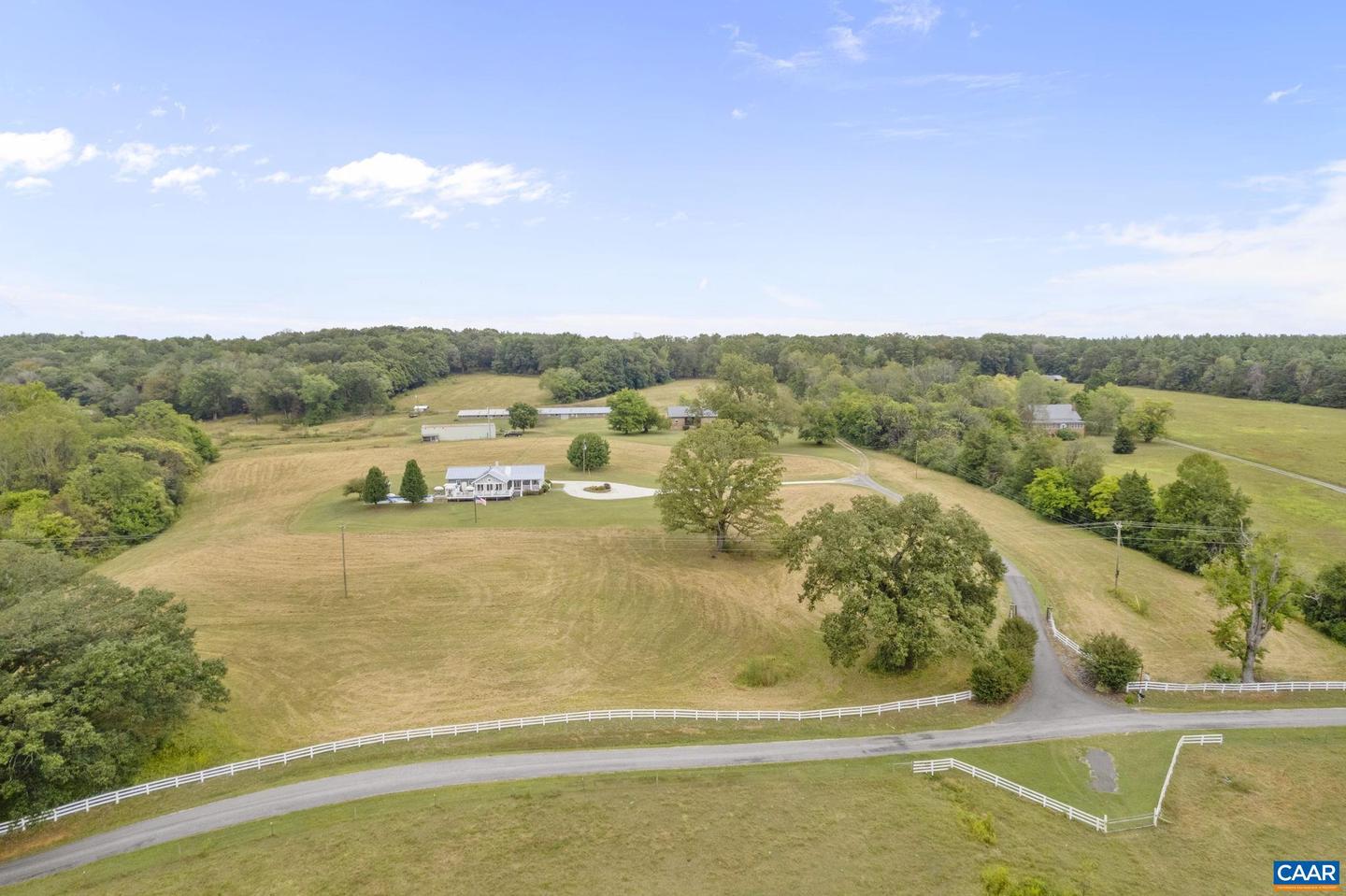 12189 NORWOOD RD, WINGINA, Virginia 24599, 3 Bedrooms Bedrooms, ,2 BathroomsBathrooms,Residential,For sale,12189 NORWOOD RD,669555 MLS # 669555