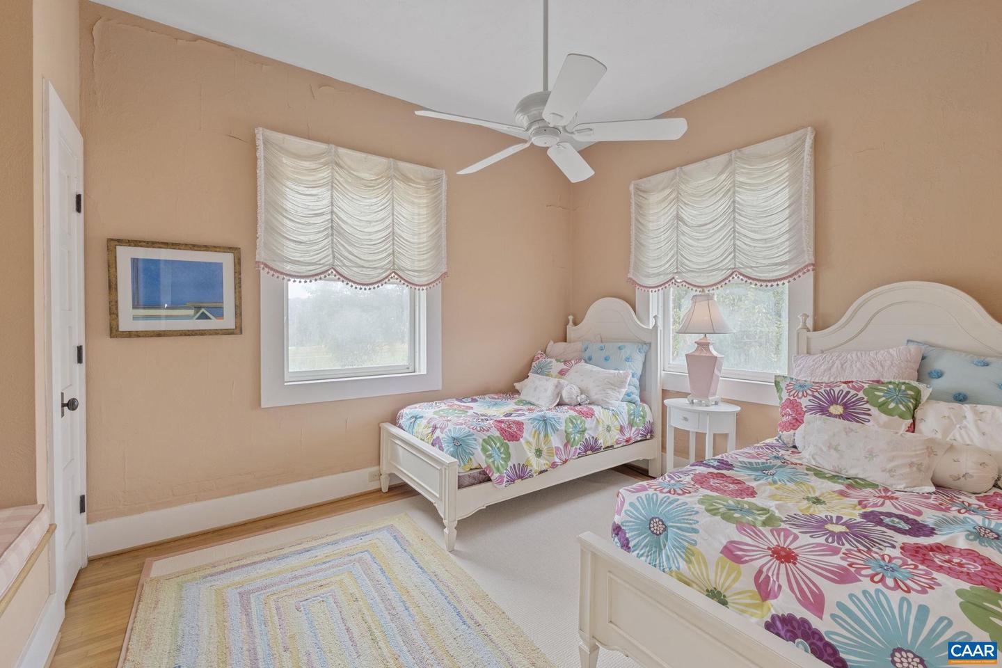 12189 NORWOOD RD, WINGINA, Virginia 24599, 3 Bedrooms Bedrooms, ,2 BathroomsBathrooms,Residential,For sale,12189 NORWOOD RD,669555 MLS # 669555