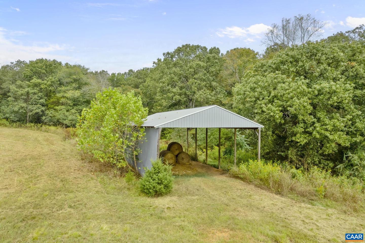 12189 NORWOOD RD, WINGINA, Virginia 24599, 3 Bedrooms Bedrooms, ,2 BathroomsBathrooms,Residential,For sale,12189 NORWOOD RD,669555 MLS # 669555