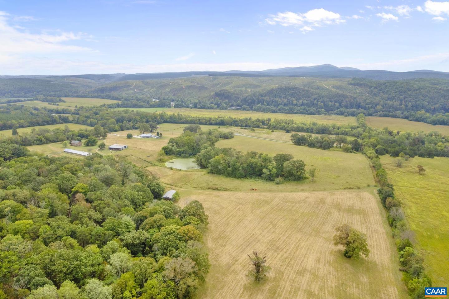 12189 NORWOOD RD, WINGINA, Virginia 24599, 3 Bedrooms Bedrooms, ,2 BathroomsBathrooms,Residential,For sale,12189 NORWOOD RD,669555 MLS # 669555