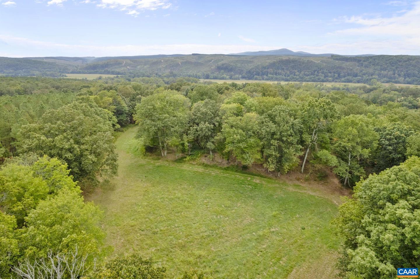 12189 NORWOOD RD, WINGINA, Virginia 24599, 3 Bedrooms Bedrooms, ,2 BathroomsBathrooms,Residential,For sale,12189 NORWOOD RD,669555 MLS # 669555