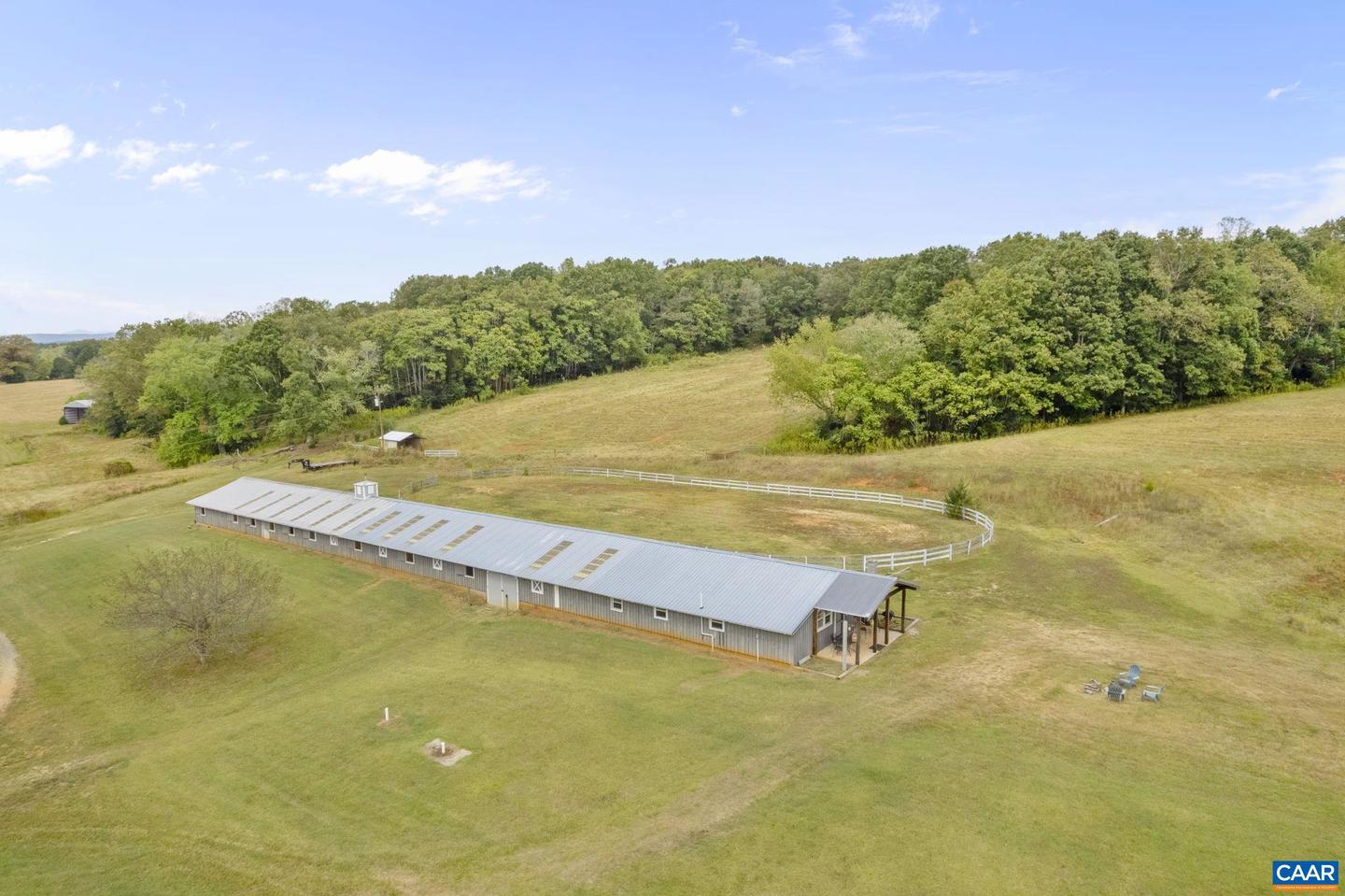 12189 NORWOOD RD, WINGINA, Virginia 24599, 3 Bedrooms Bedrooms, ,2 BathroomsBathrooms,Residential,For sale,12189 NORWOOD RD,669555 MLS # 669555