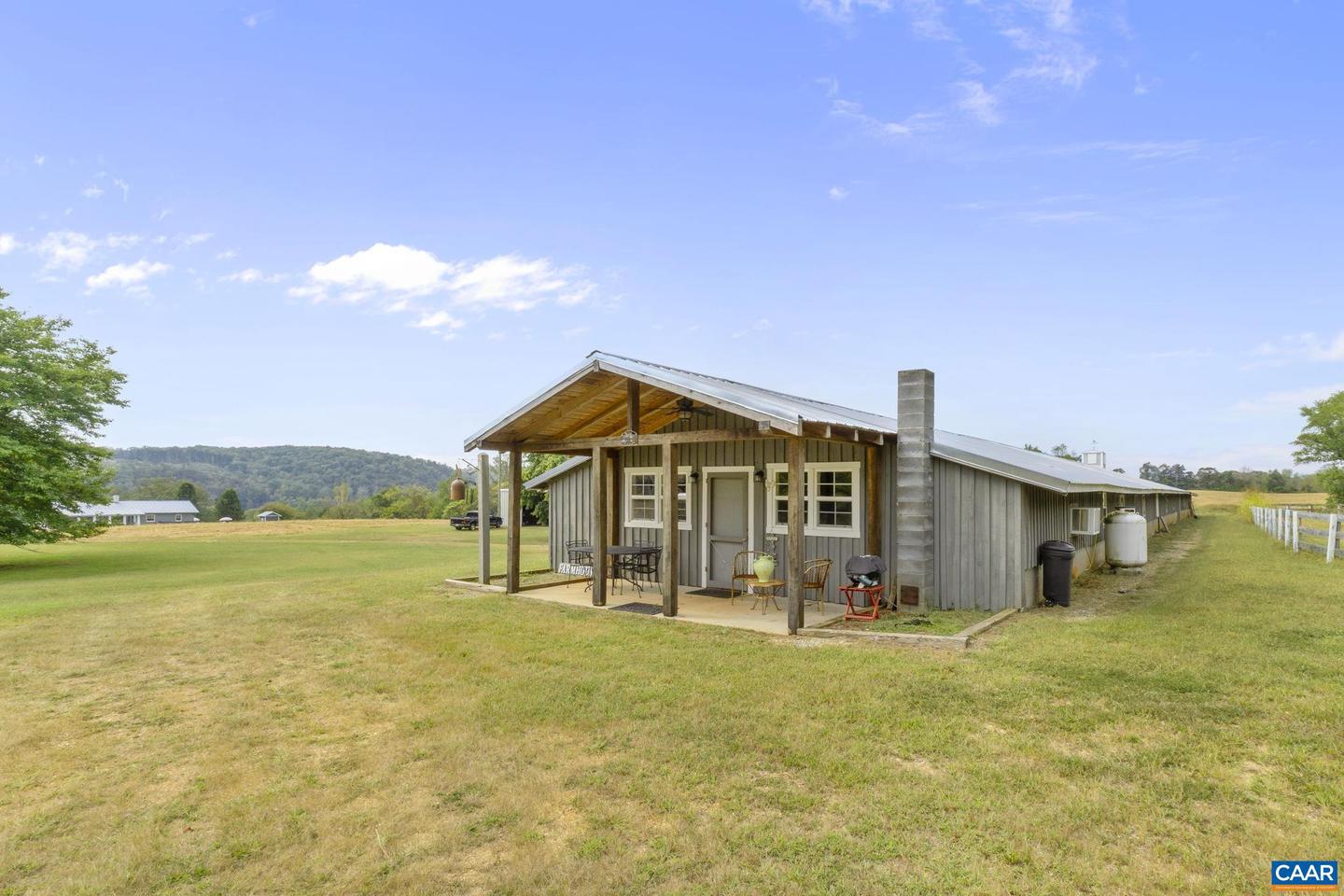 12189 NORWOOD RD, WINGINA, Virginia 24599, 3 Bedrooms Bedrooms, ,2 BathroomsBathrooms,Residential,For sale,12189 NORWOOD RD,669555 MLS # 669555