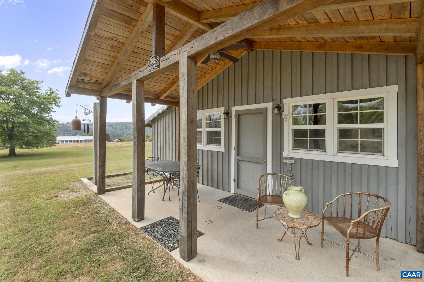 12189 NORWOOD RD, WINGINA, Virginia 24599, 3 Bedrooms Bedrooms, ,2 BathroomsBathrooms,Residential,For sale,12189 NORWOOD RD,669555 MLS # 669555