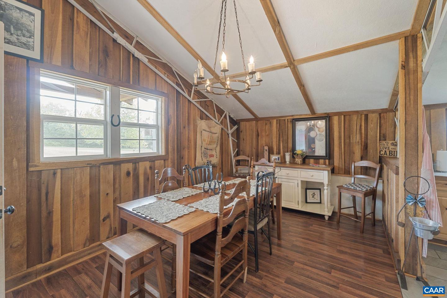 12189 NORWOOD RD, WINGINA, Virginia 24599, 3 Bedrooms Bedrooms, ,2 BathroomsBathrooms,Residential,For sale,12189 NORWOOD RD,669555 MLS # 669555