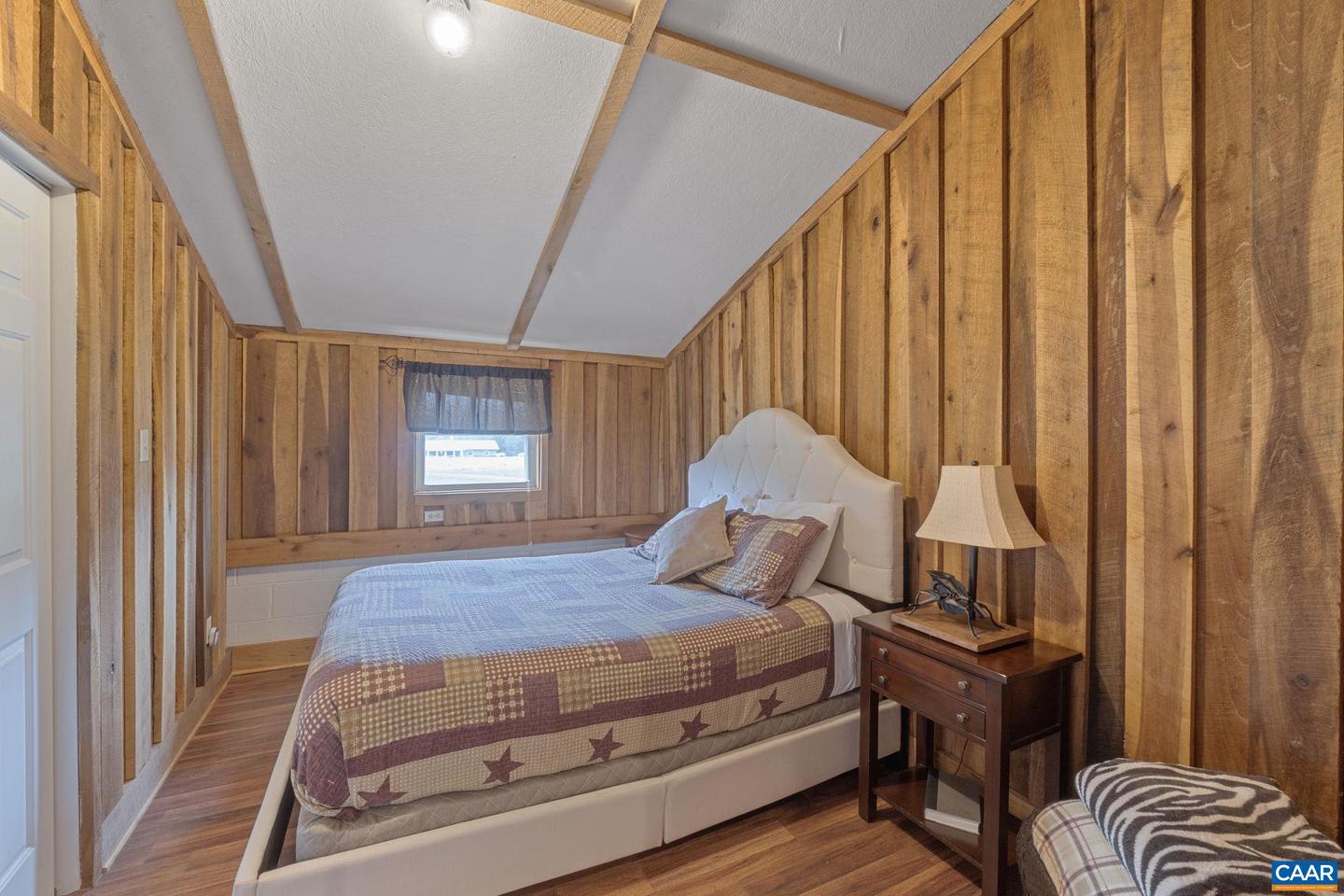 12189 NORWOOD RD, WINGINA, Virginia 24599, 3 Bedrooms Bedrooms, ,2 BathroomsBathrooms,Residential,For sale,12189 NORWOOD RD,669555 MLS # 669555