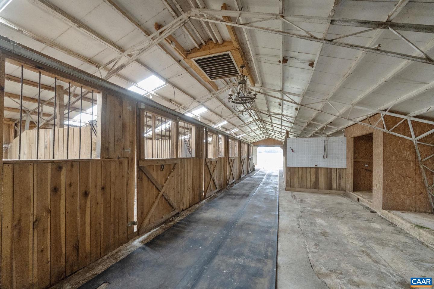 12189 NORWOOD RD, WINGINA, Virginia 24599, 3 Bedrooms Bedrooms, ,2 BathroomsBathrooms,Residential,For sale,12189 NORWOOD RD,669555 MLS # 669555
