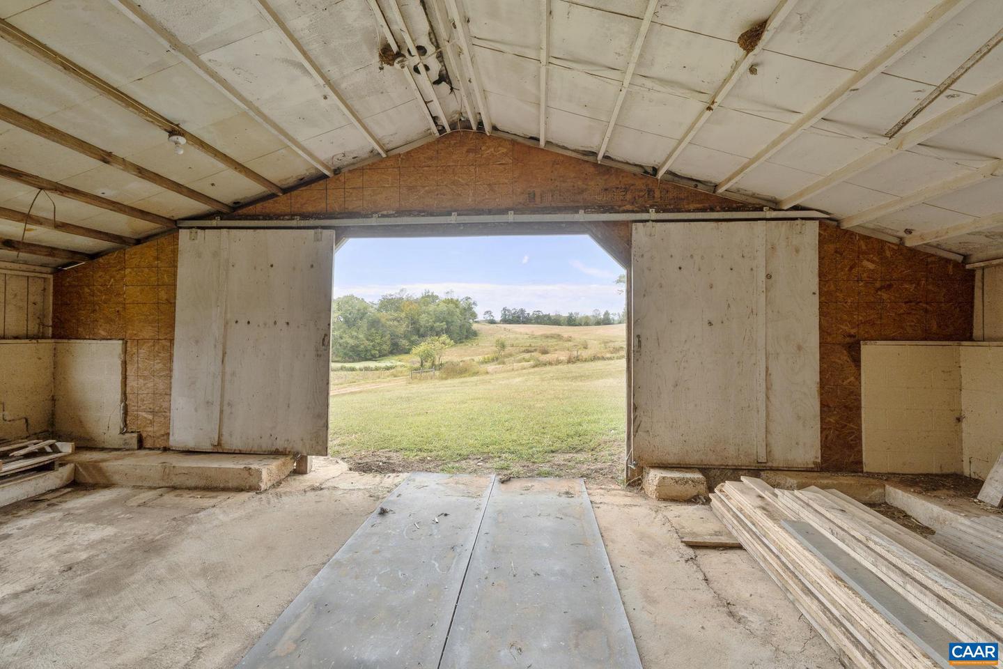 12189 NORWOOD RD, WINGINA, Virginia 24599, 3 Bedrooms Bedrooms, ,2 BathroomsBathrooms,Residential,For sale,12189 NORWOOD RD,669555 MLS # 669555