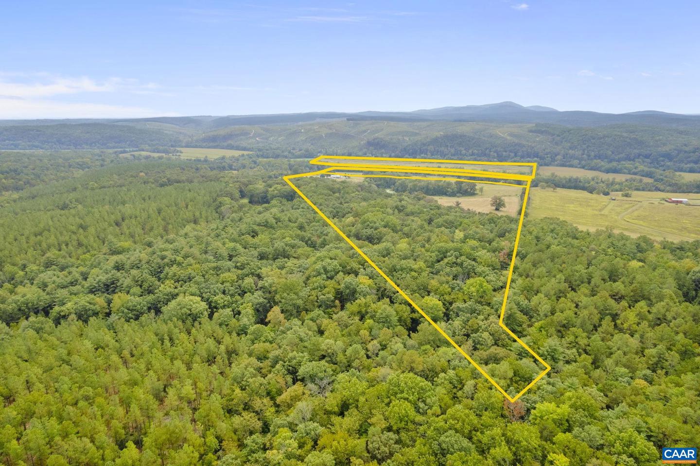 12189 NORWOOD RD, WINGINA, Virginia 24599, 3 Bedrooms Bedrooms, ,2 BathroomsBathrooms,Residential,For sale,12189 NORWOOD RD,669555 MLS # 669555