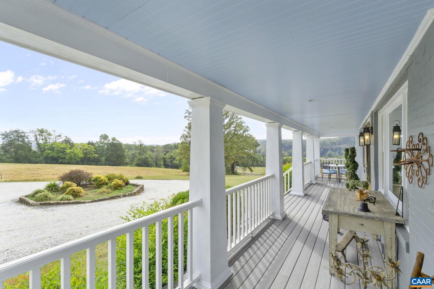 12189 NORWOOD RD, WINGINA, Virginia 24599, 3 Bedrooms Bedrooms, ,2 BathroomsBathrooms,Residential,For sale,12189 NORWOOD RD,669555 MLS # 669555