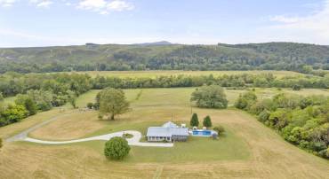 12189 NORWOOD RD, WINGINA, Virginia 24599, 3 Bedrooms Bedrooms, ,2 BathroomsBathrooms,Residential,For sale,12189 NORWOOD RD,669555 MLS # 669555