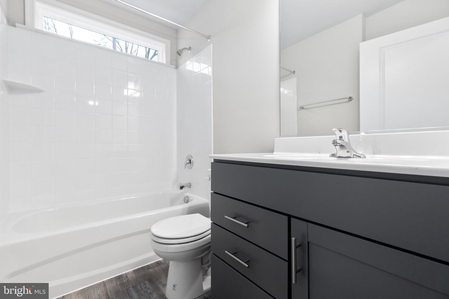 LOT 9 AZURE DR, COLONIAL BEACH, Virginia 22443, 3 Bedrooms Bedrooms, ,2 BathroomsBathrooms,Residential,For sale,LOT 9 AZURE DR,VAWE2009856 MLS # VAWE2009856