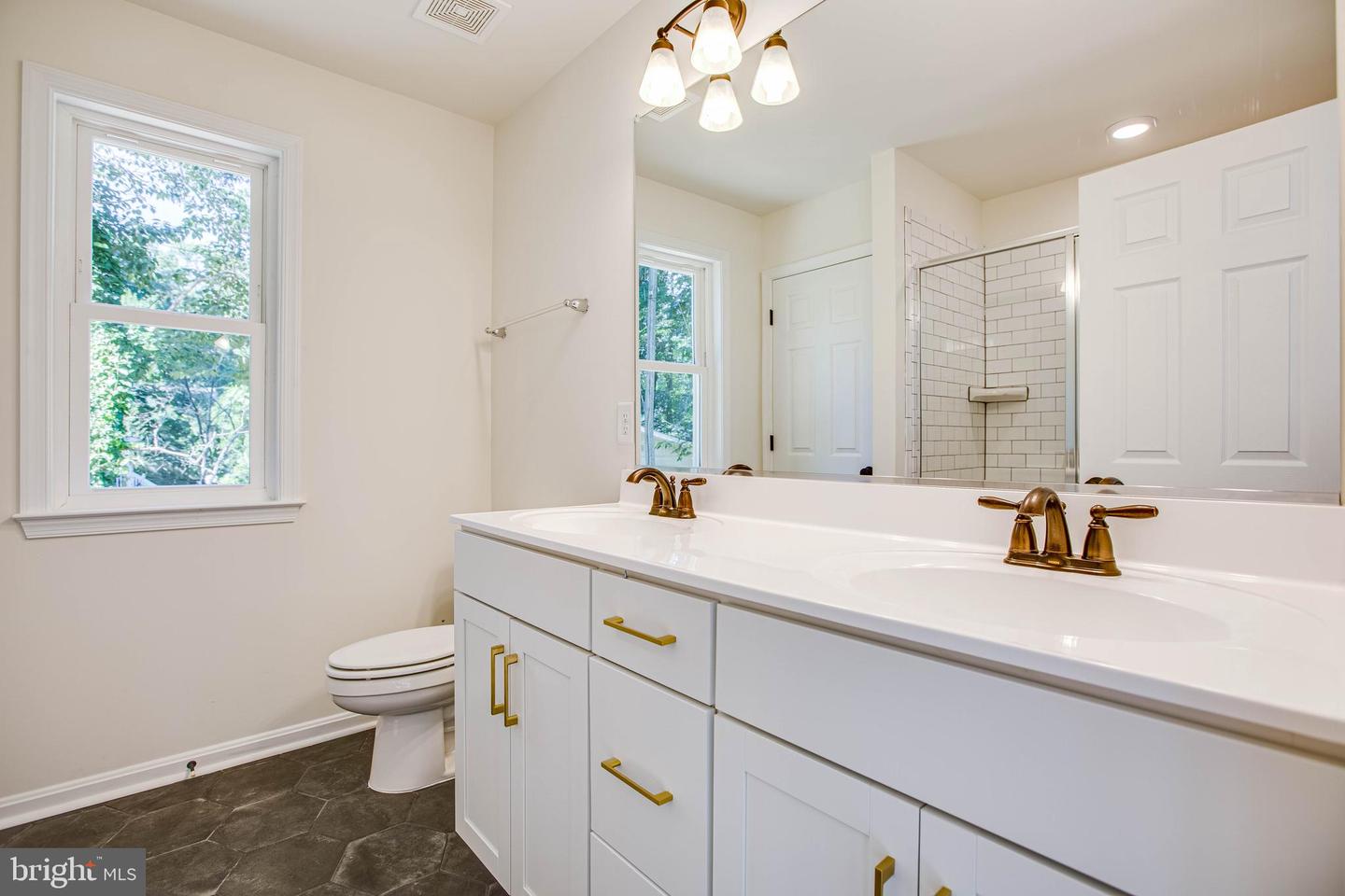 LOT 9 AZURE DR, COLONIAL BEACH, Virginia 22443, 3 Bedrooms Bedrooms, ,2 BathroomsBathrooms,Residential,For sale,LOT 9 AZURE DR,VAWE2009856 MLS # VAWE2009856