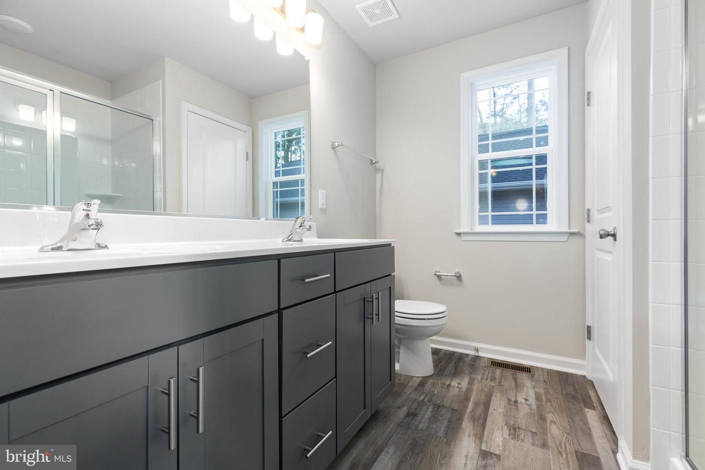 LOT 9 AZURE DR, COLONIAL BEACH, Virginia 22443, 3 Bedrooms Bedrooms, ,2 BathroomsBathrooms,Residential,For sale,LOT 9 AZURE DR,VAWE2009856 MLS # VAWE2009856