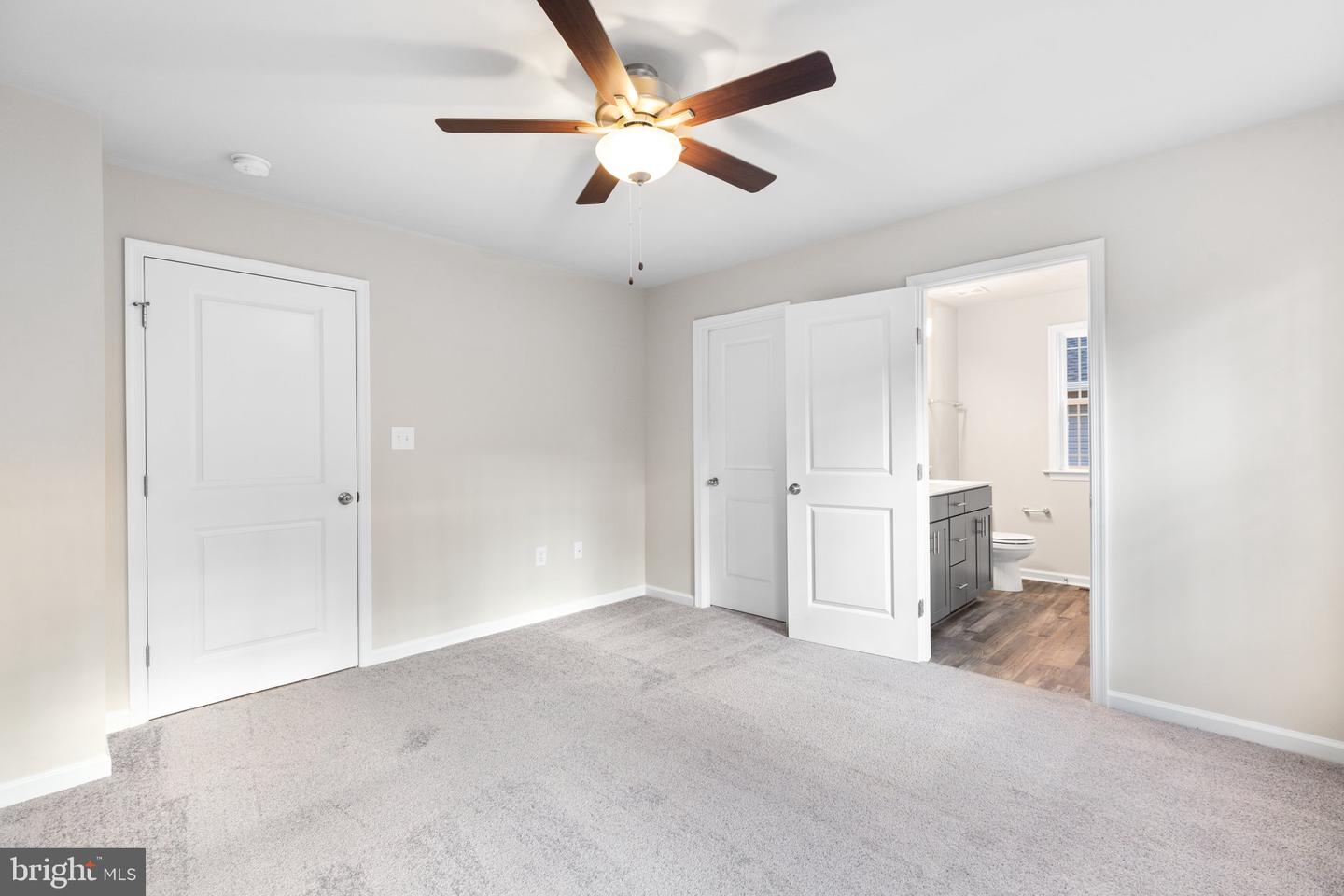 LOT 9 AZURE DR, COLONIAL BEACH, Virginia 22443, 3 Bedrooms Bedrooms, ,2 BathroomsBathrooms,Residential,For sale,LOT 9 AZURE DR,VAWE2009856 MLS # VAWE2009856