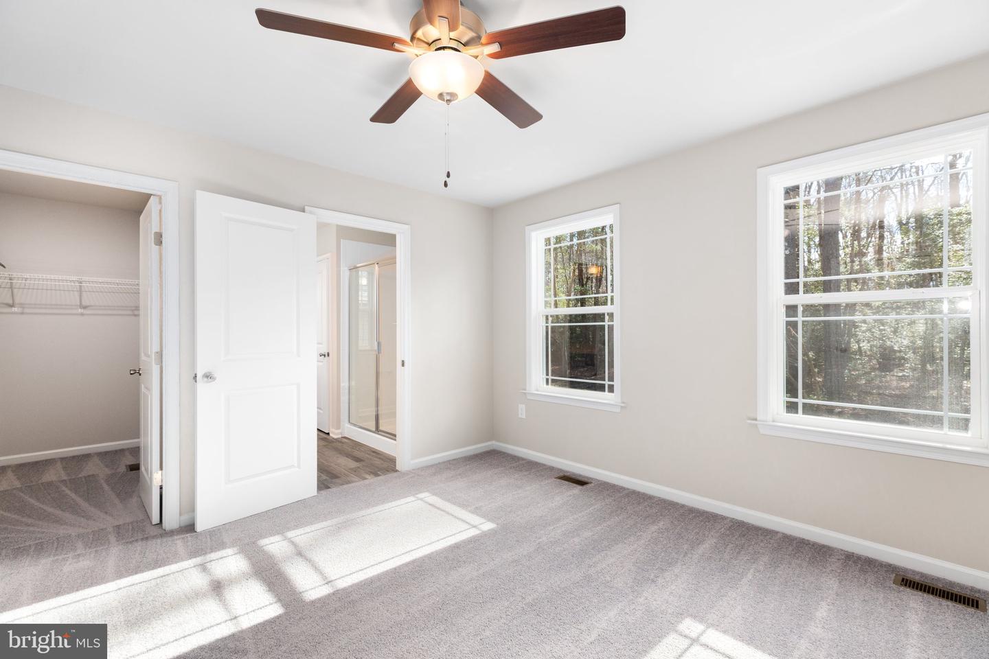 LOT 9 AZURE DR, COLONIAL BEACH, Virginia 22443, 3 Bedrooms Bedrooms, ,2 BathroomsBathrooms,Residential,For sale,LOT 9 AZURE DR,VAWE2009856 MLS # VAWE2009856
